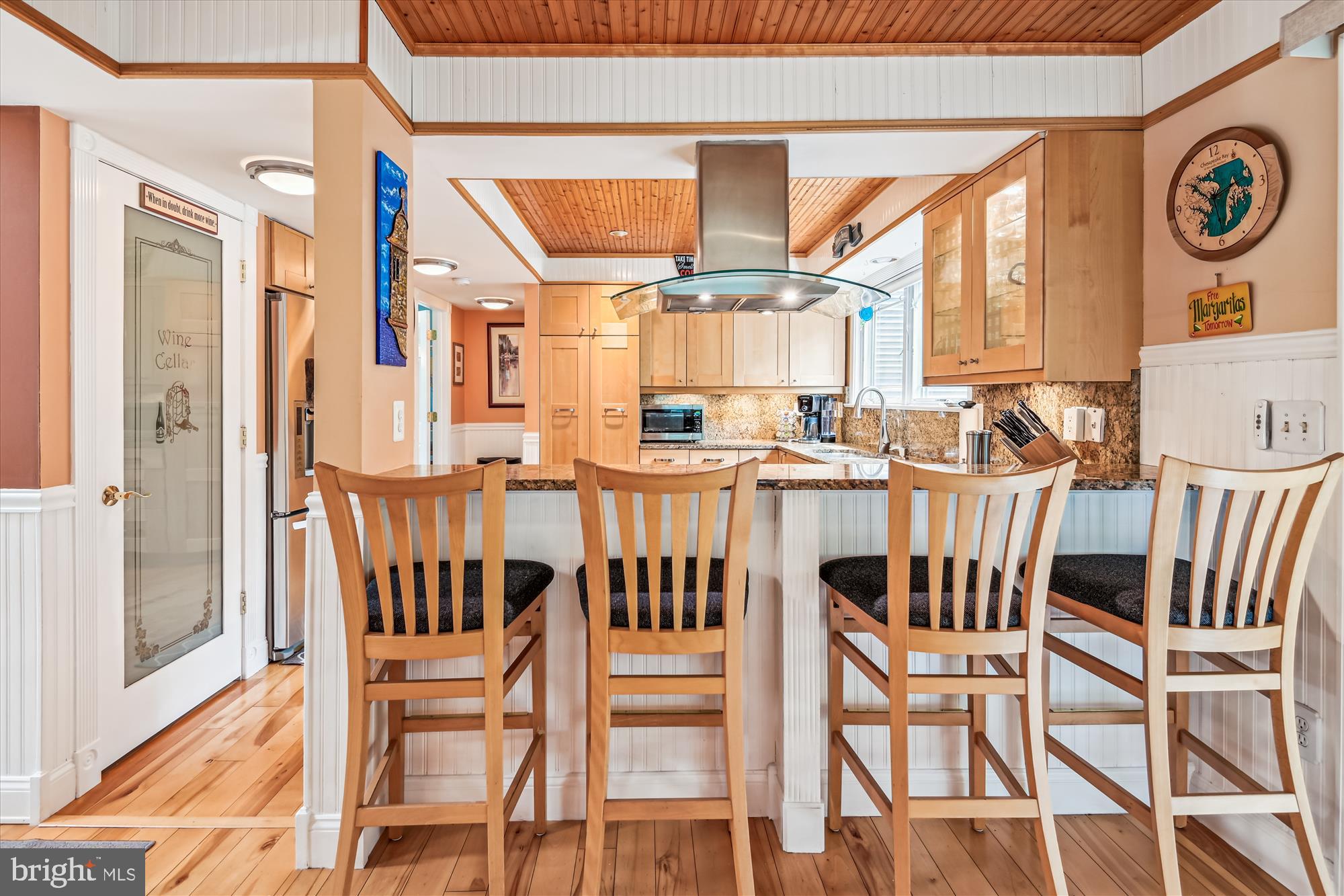 GEORGETOWN GROVE - Residential