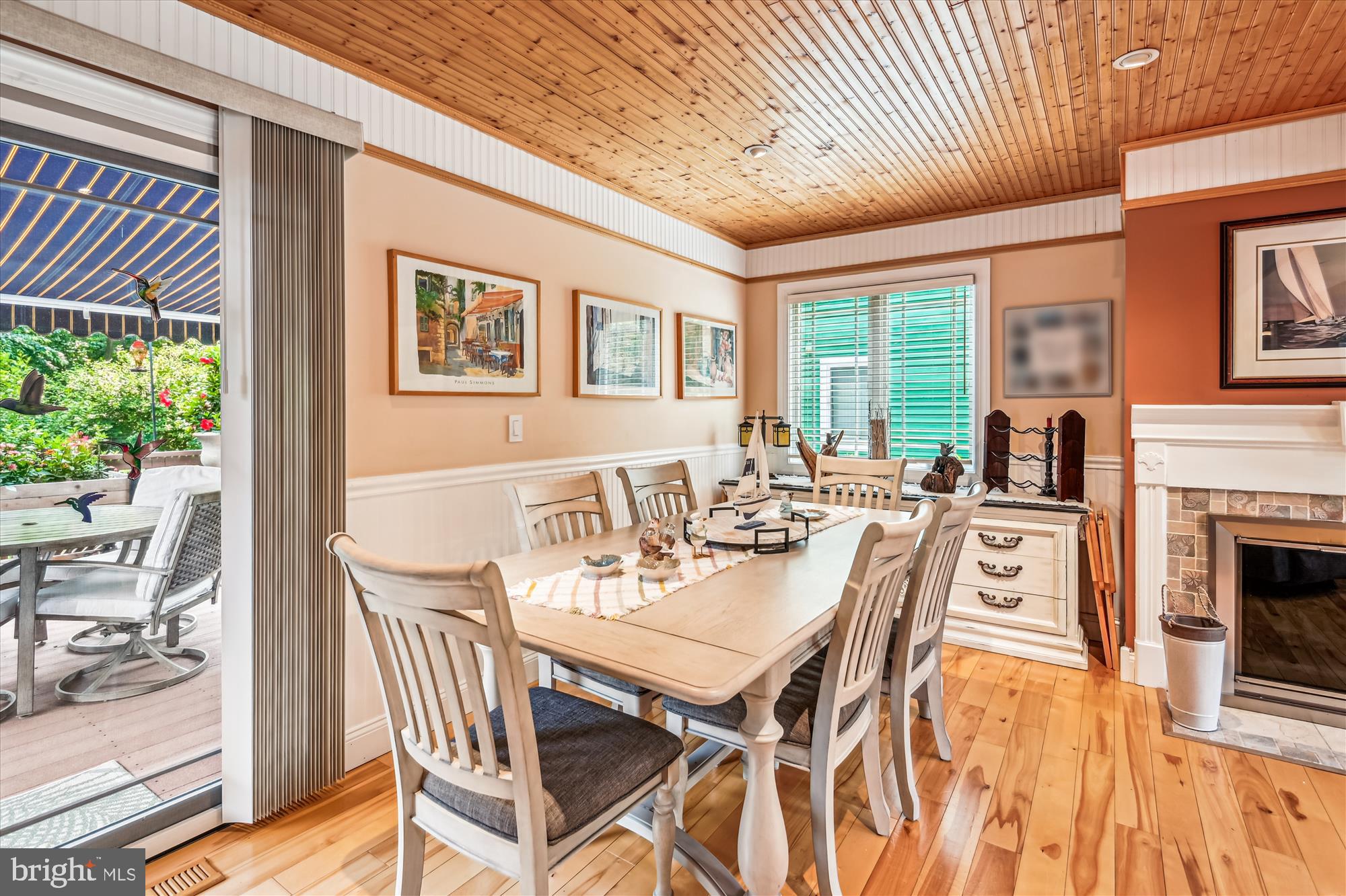 GEORGETOWN GROVE - Residential