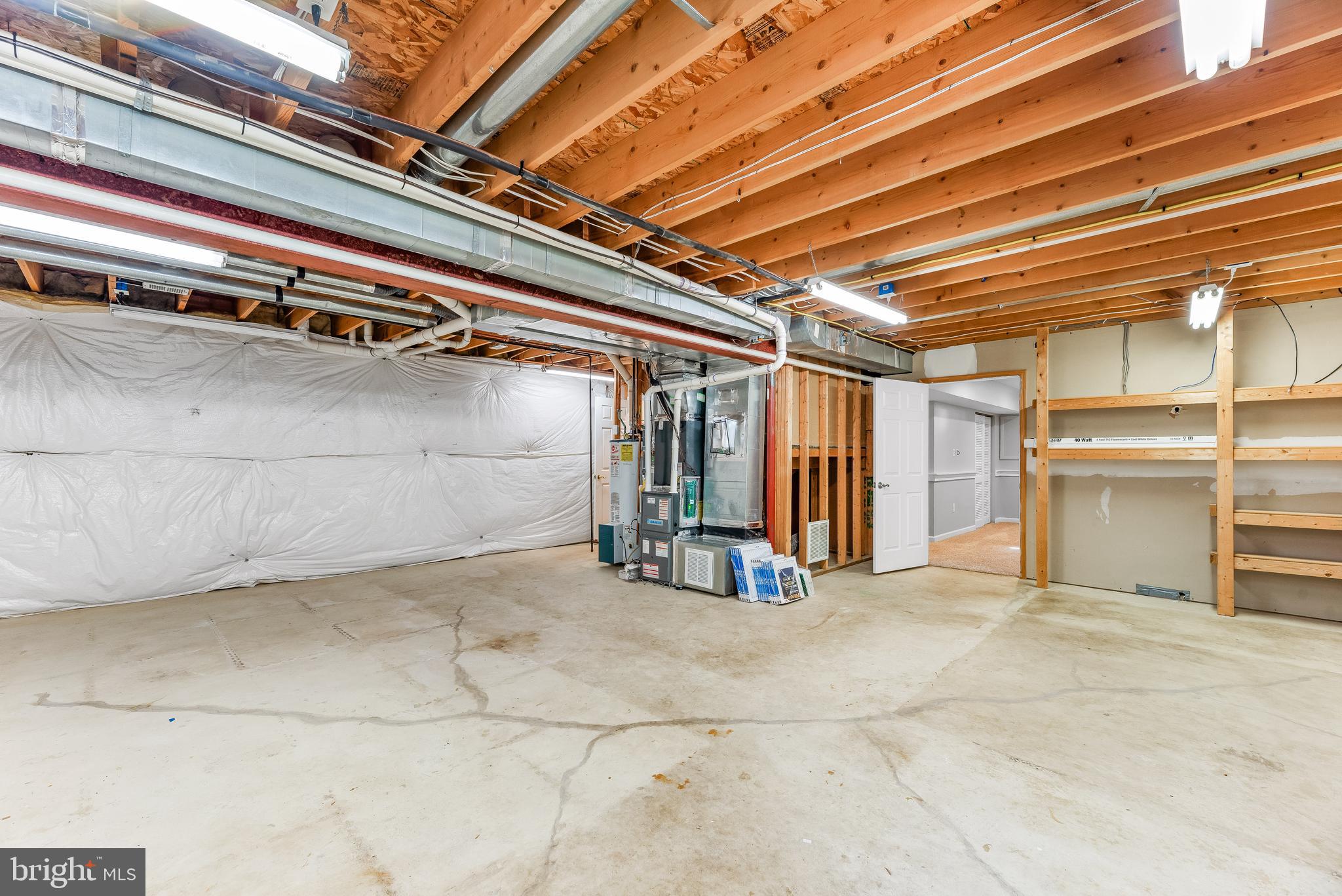 OSPREY COVE - Residential