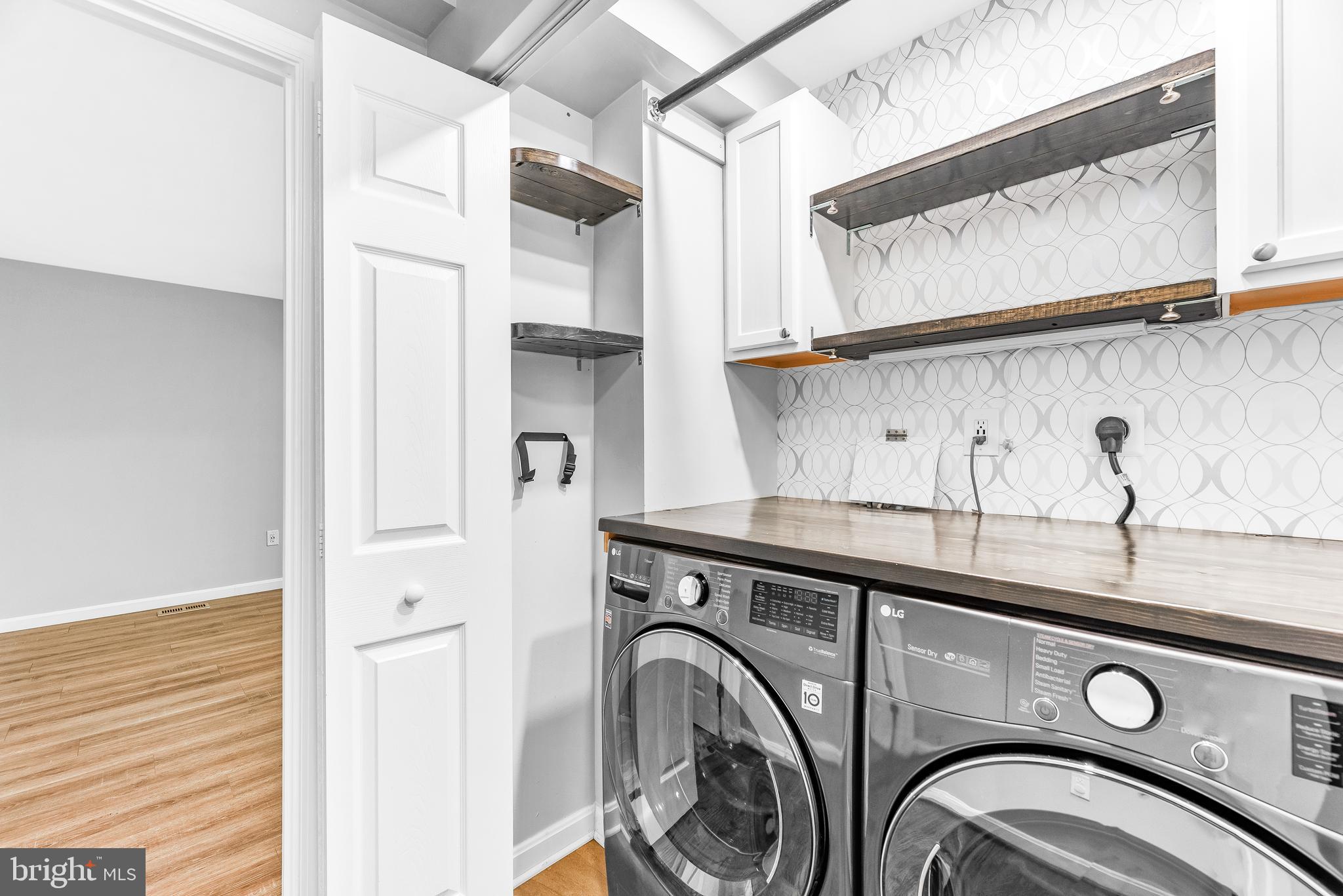 OSPREY COVE - Residential