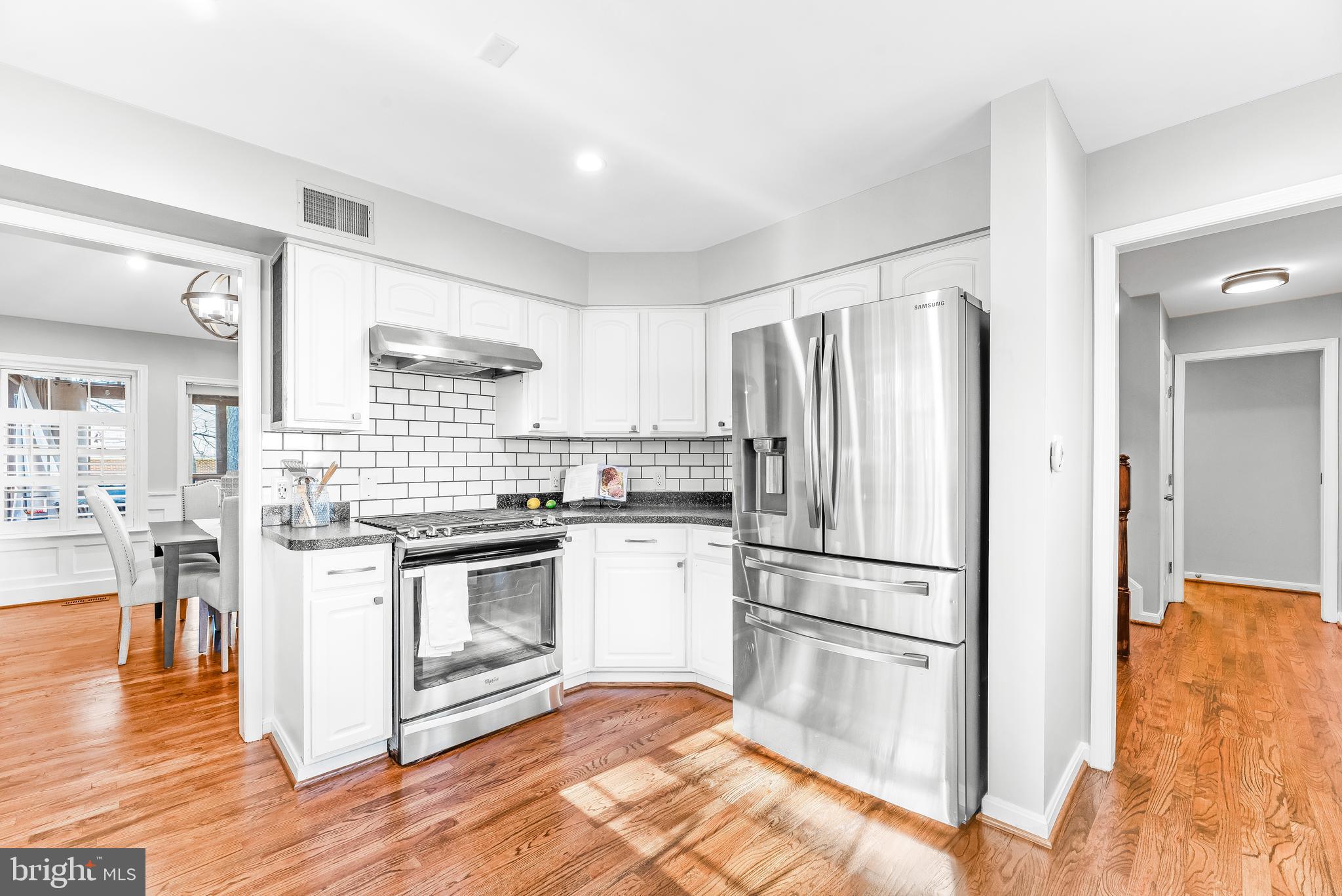 OSPREY COVE - Residential