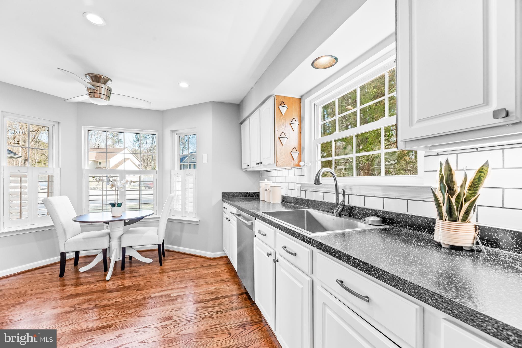 OSPREY COVE - Residential