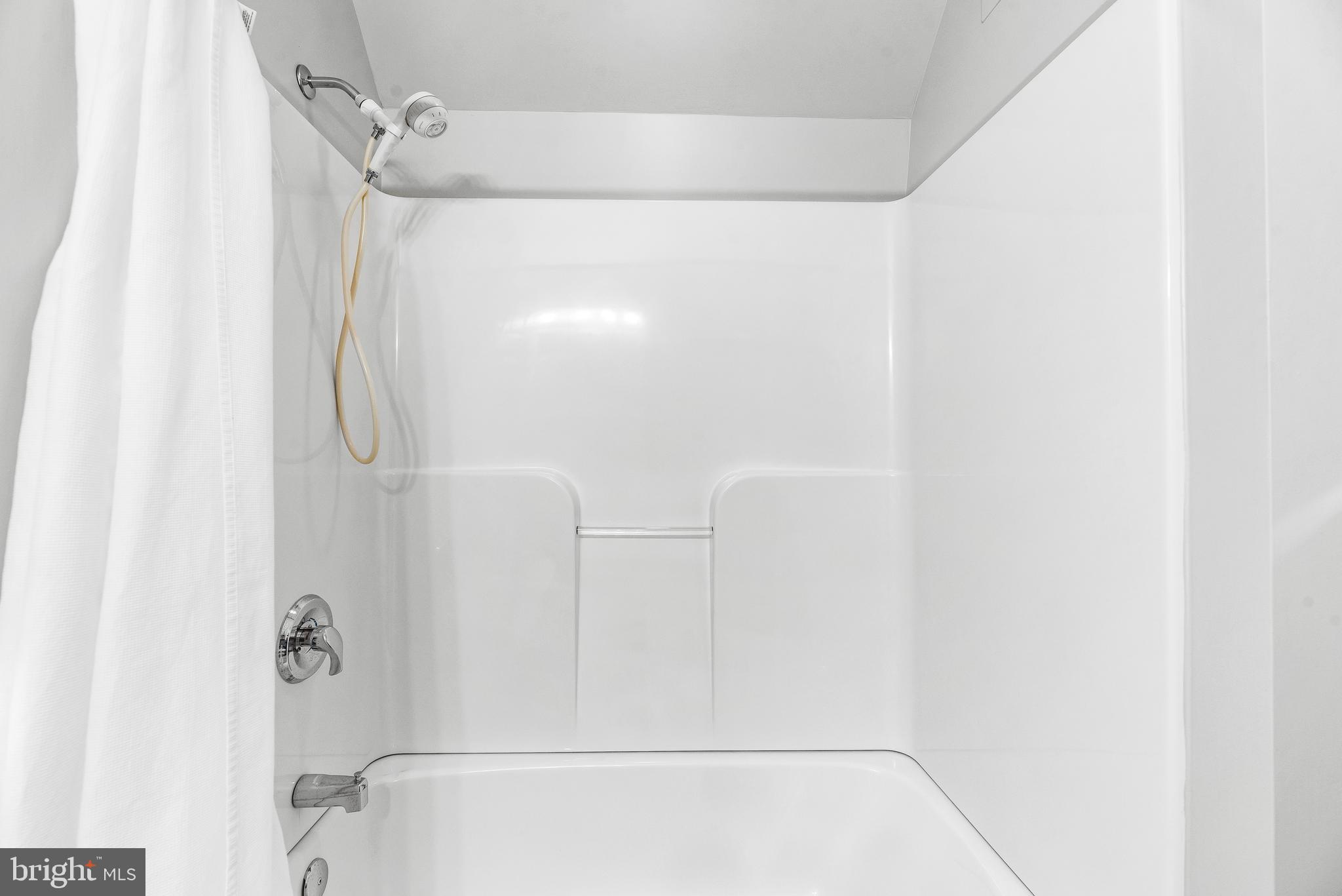 OSPREY COVE - Residential