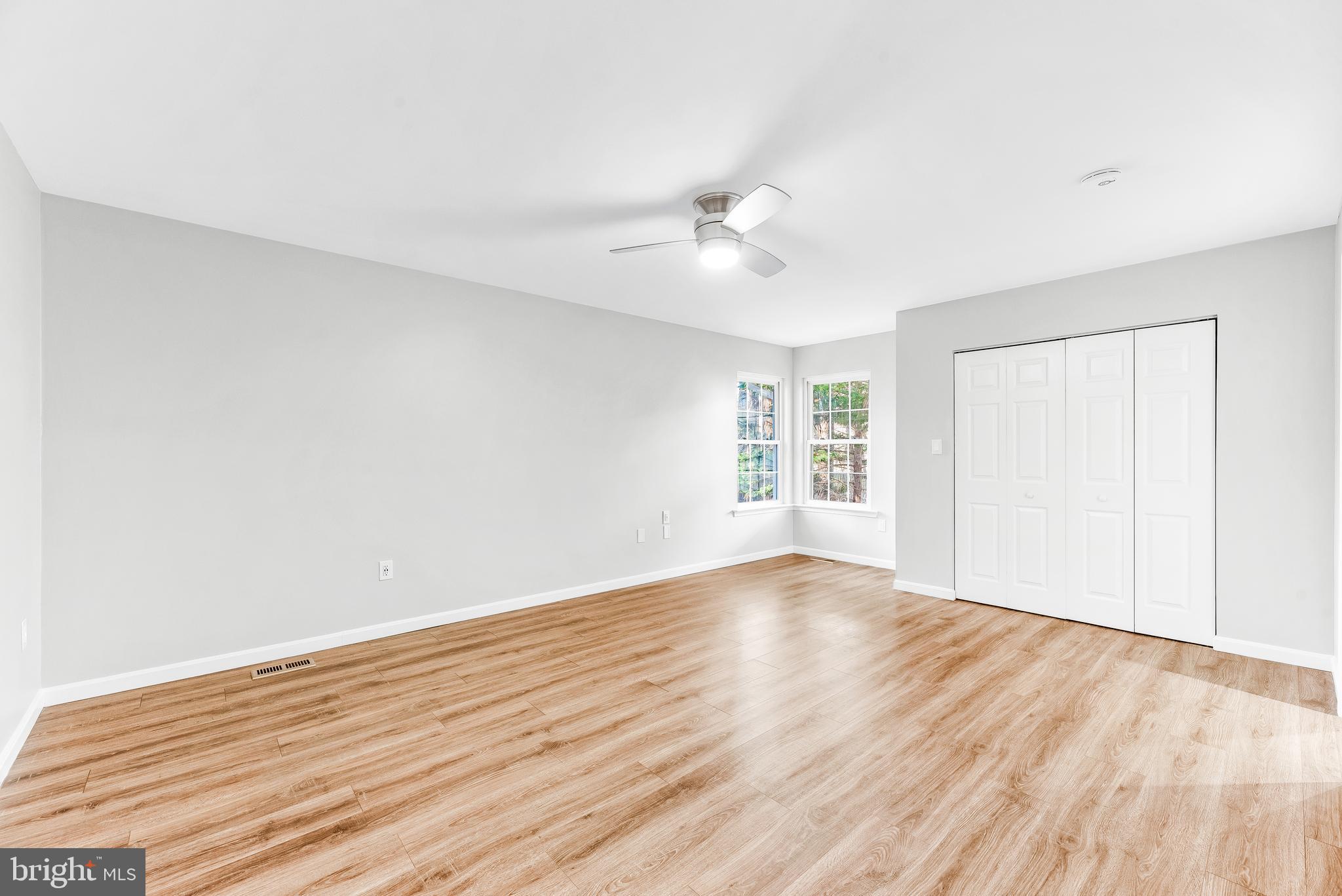 OSPREY COVE - Residential