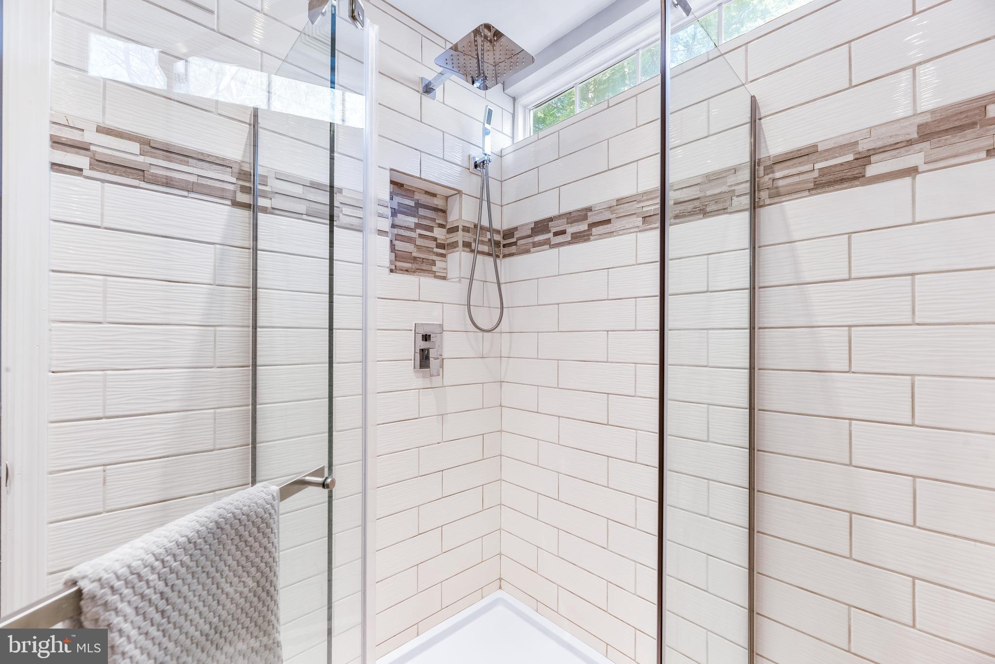 OSPREY COVE - Residential