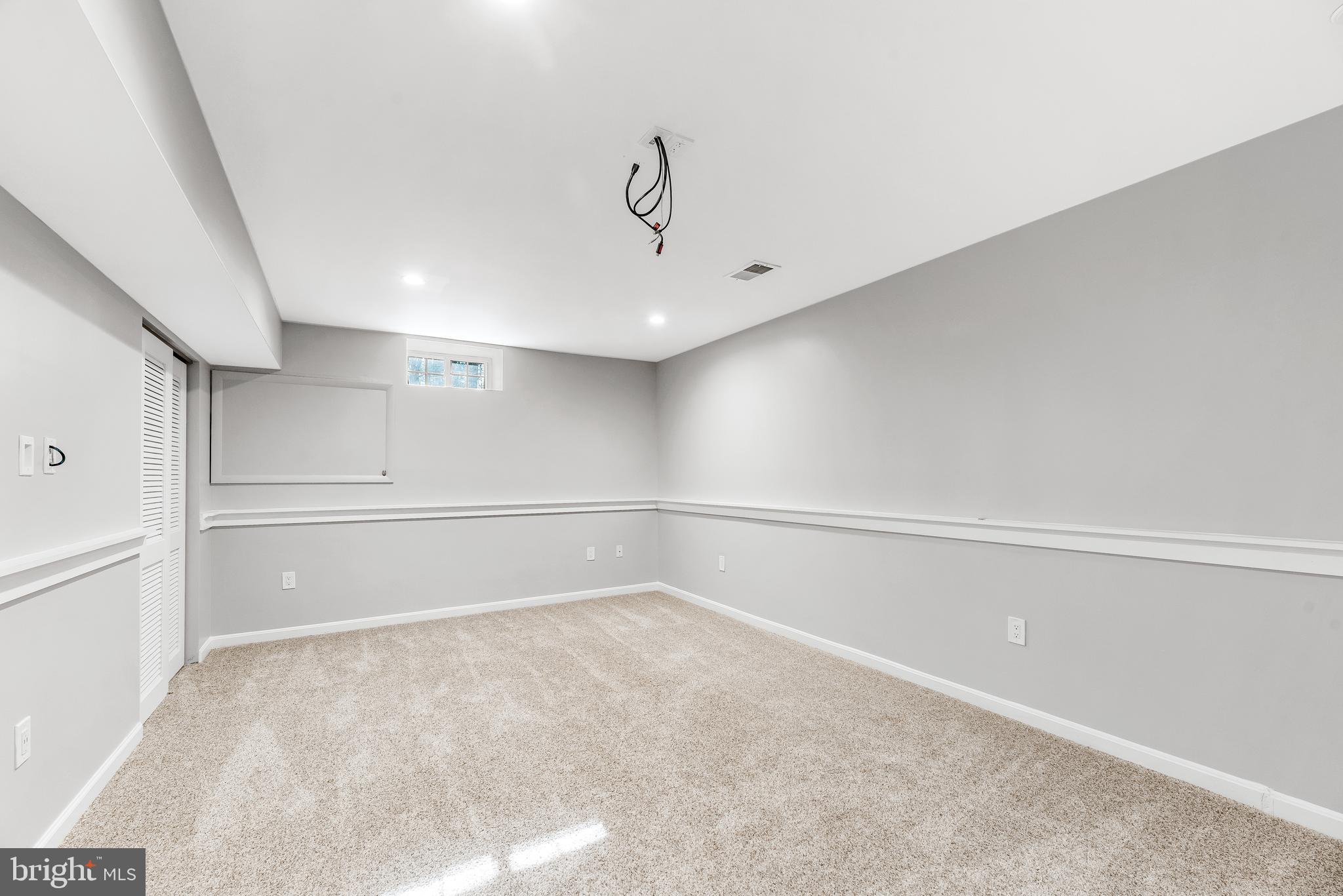 OSPREY COVE - Residential