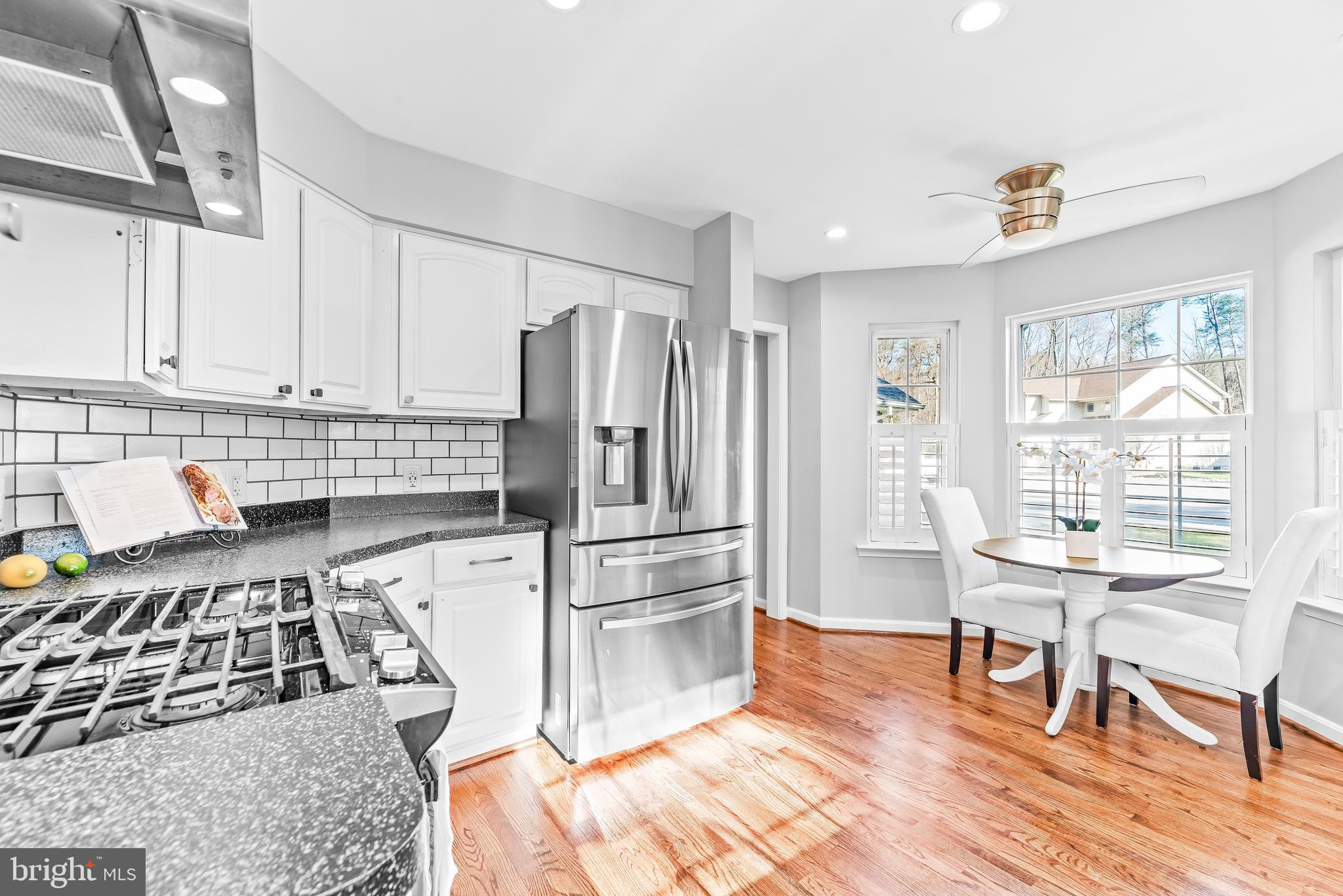 OSPREY COVE - Residential