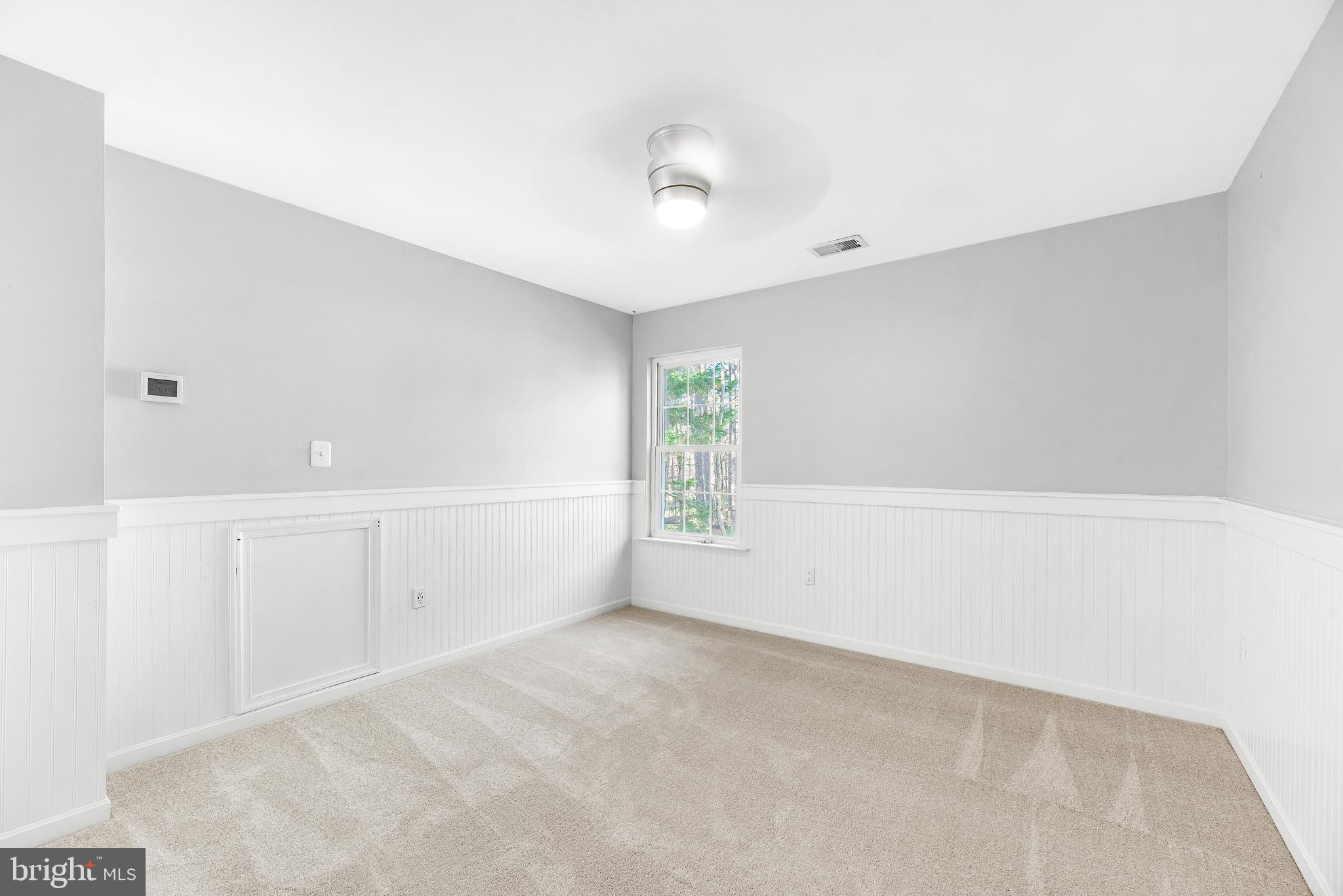 OSPREY COVE - Residential