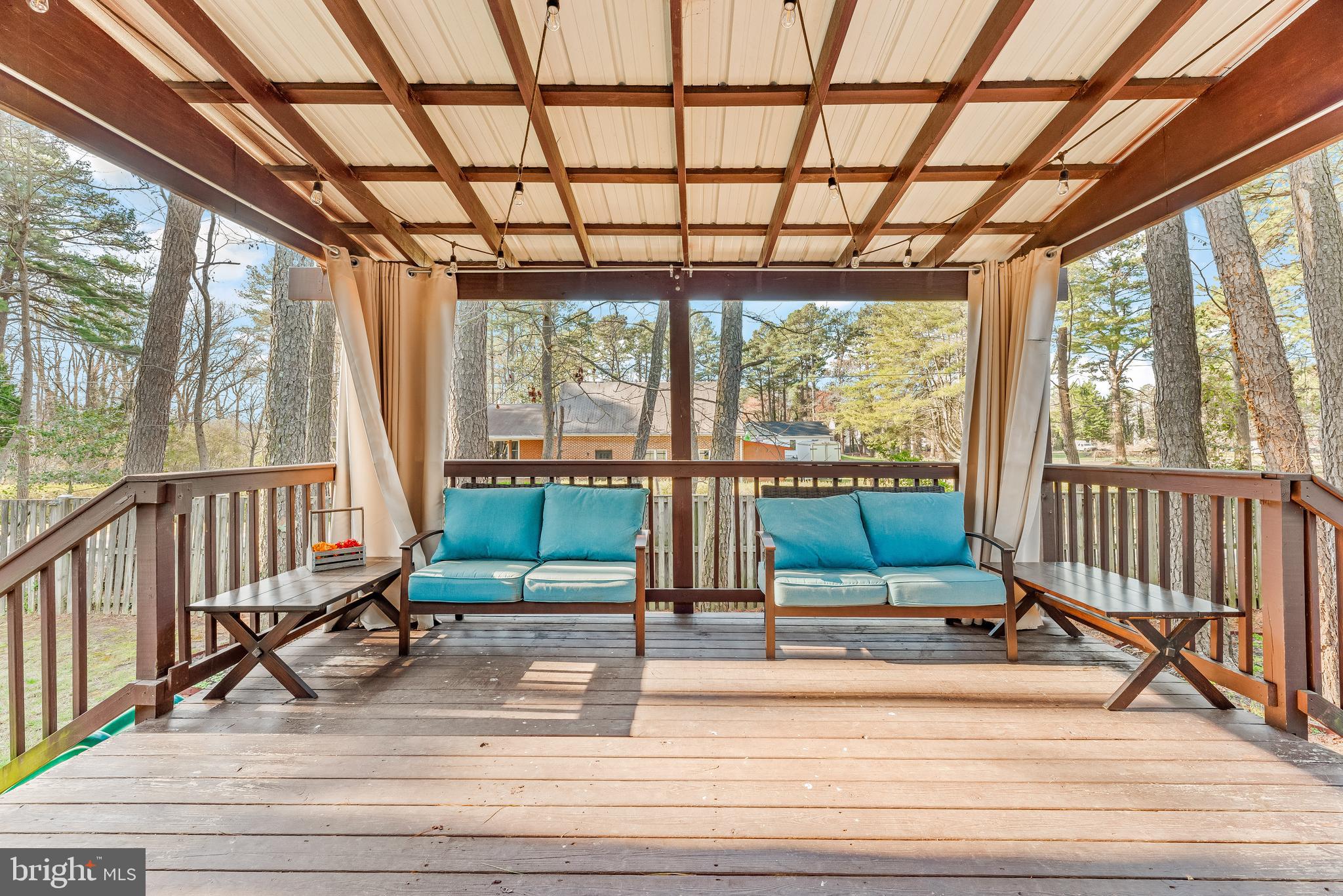 OSPREY COVE - Residential