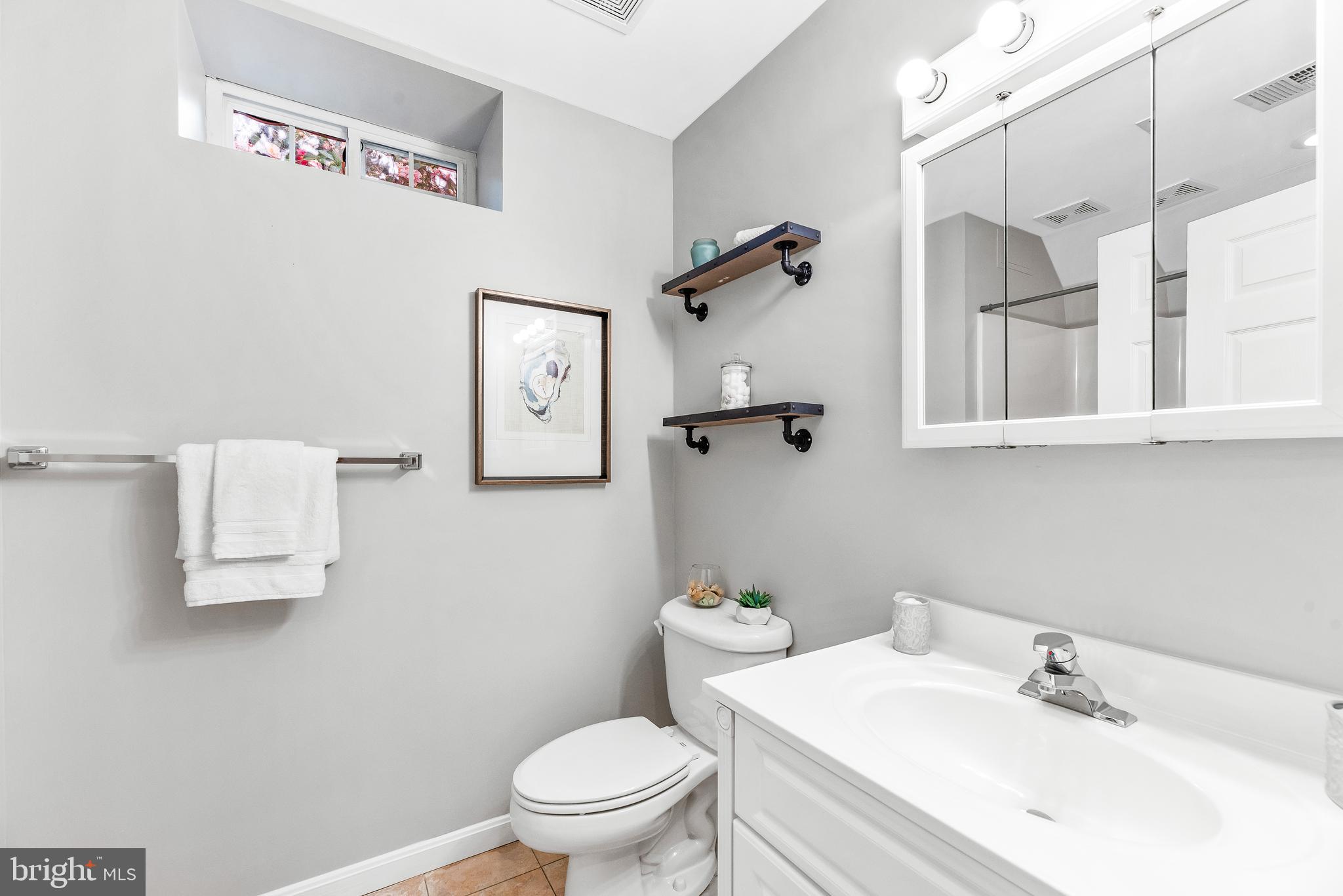 OSPREY COVE - Residential