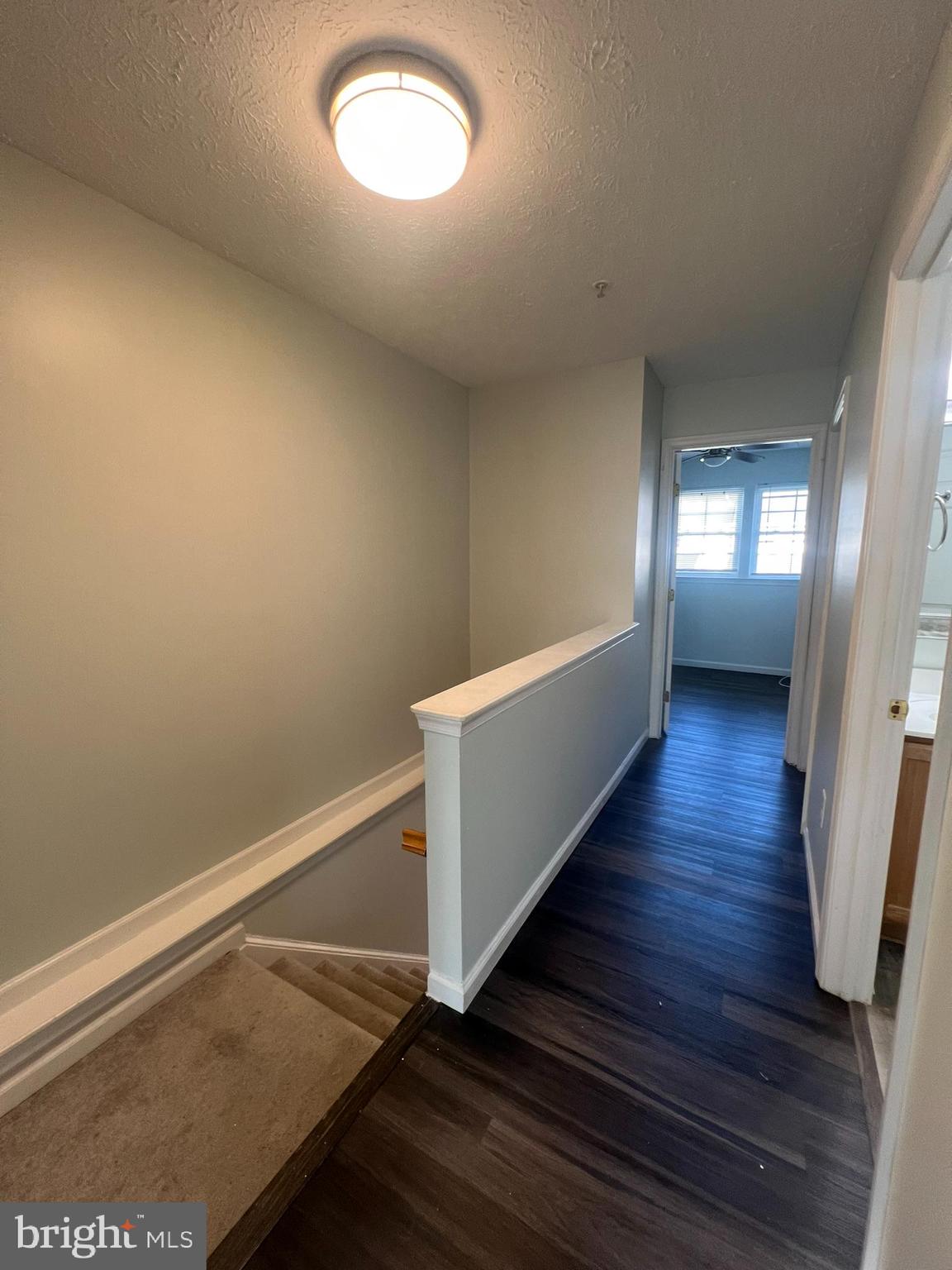 SEVEN OAKS - Residential Lease