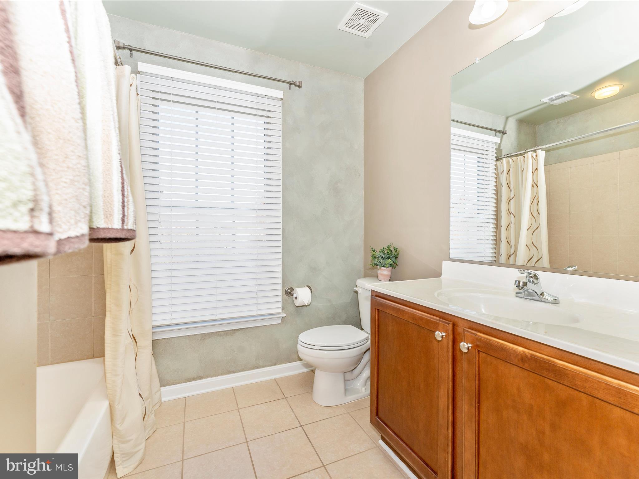 VILLAGES OF URBANA - Residential