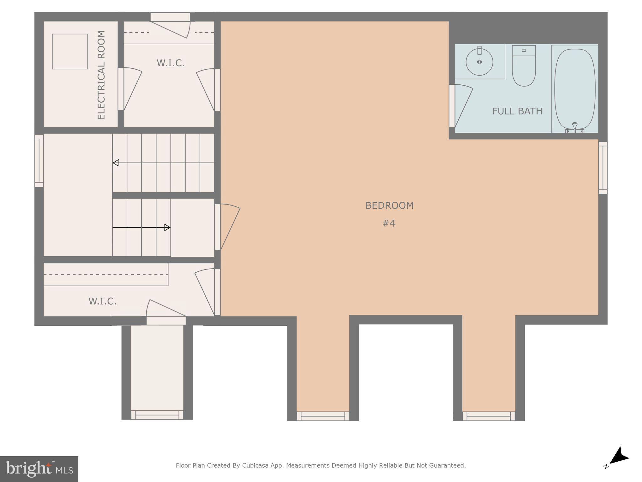 VILLAGES OF URBANA - Residential