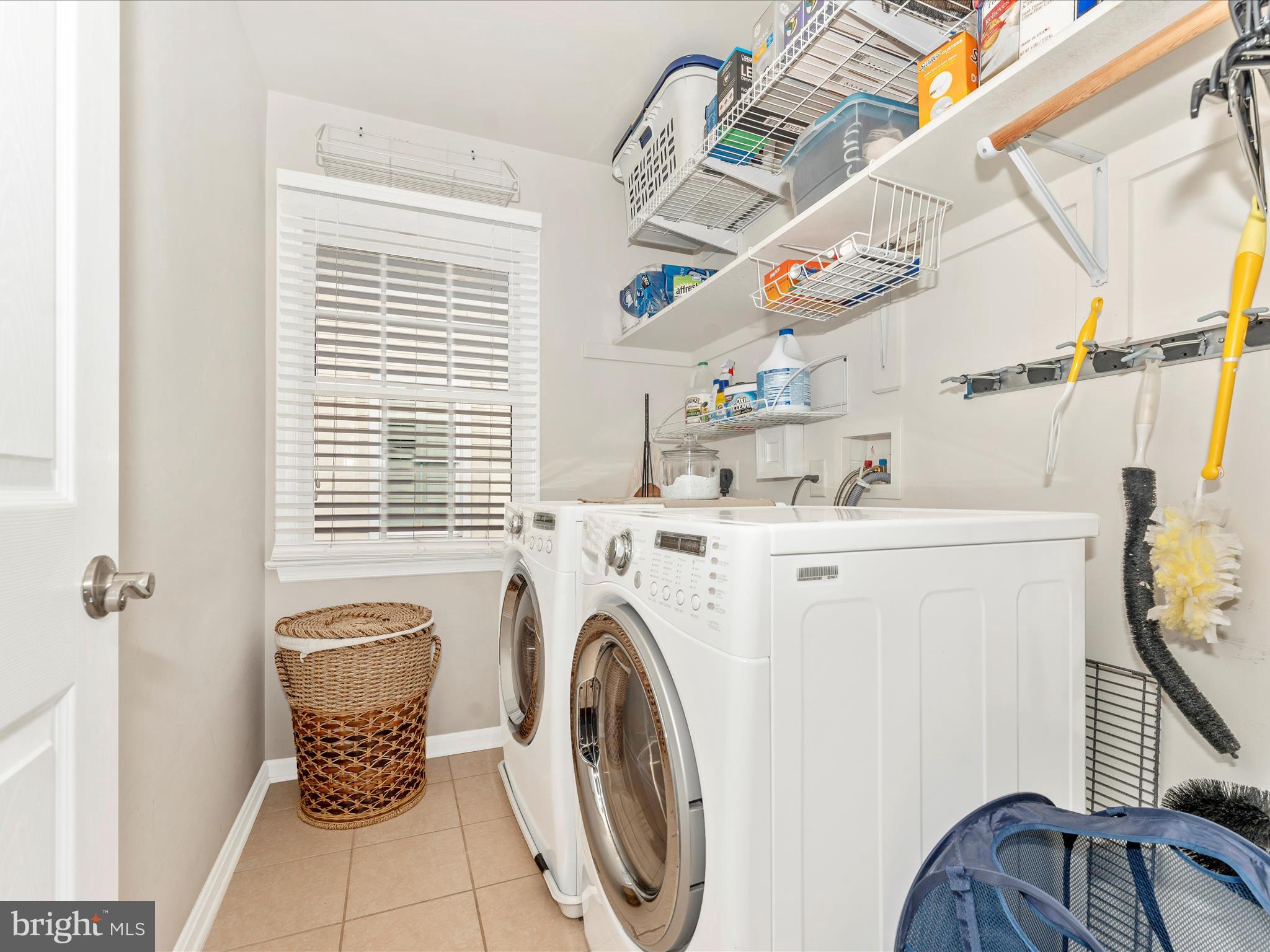 VILLAGES OF URBANA - Residential