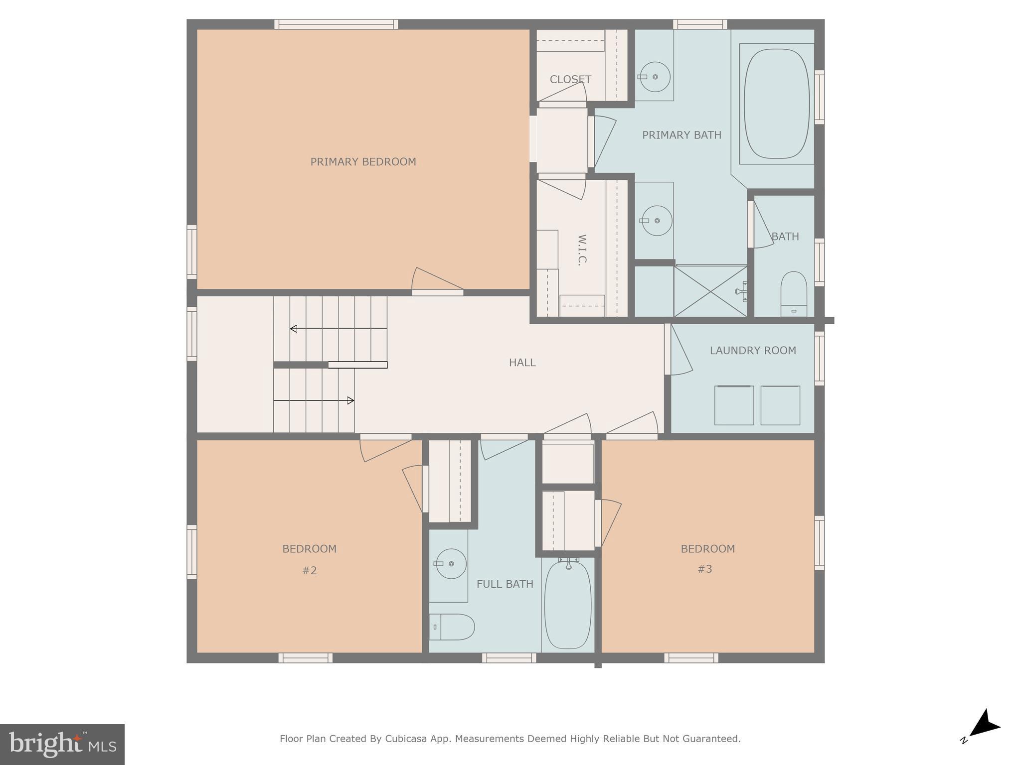 VILLAGES OF URBANA - Residential
