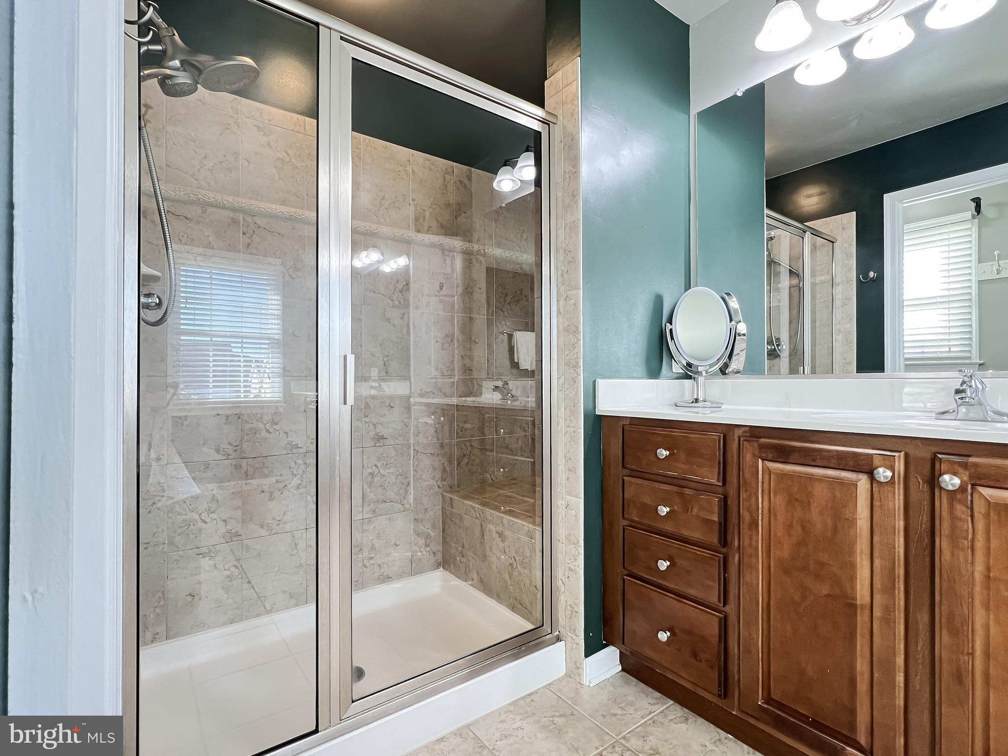 VILLAGES OF URBANA - Residential