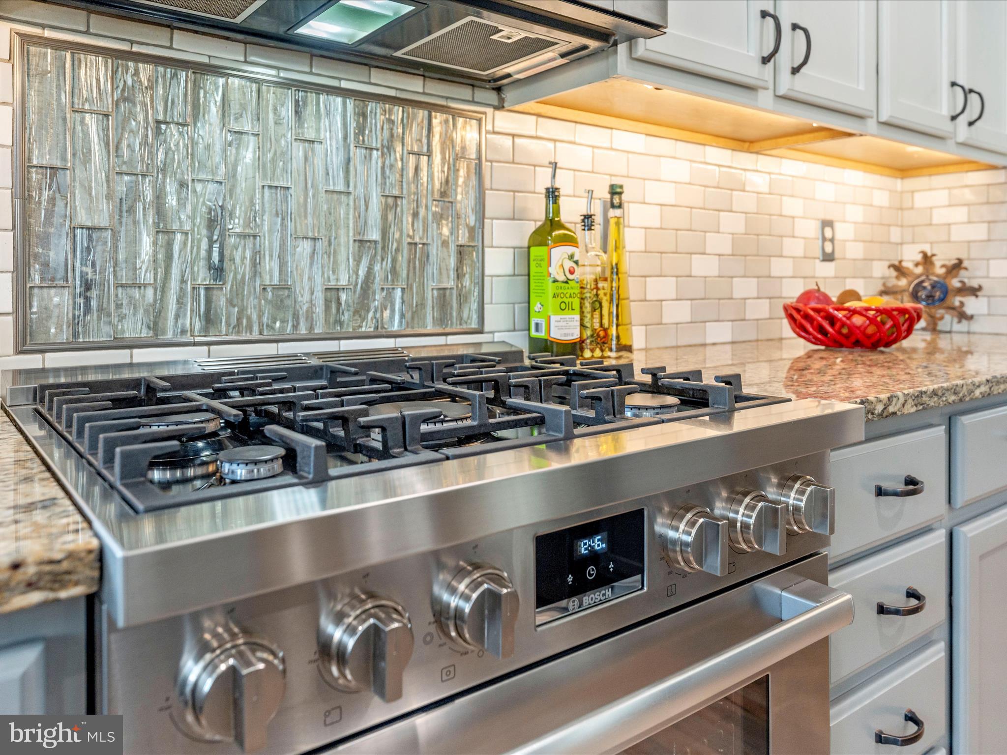 VILLAGES OF URBANA - Residential