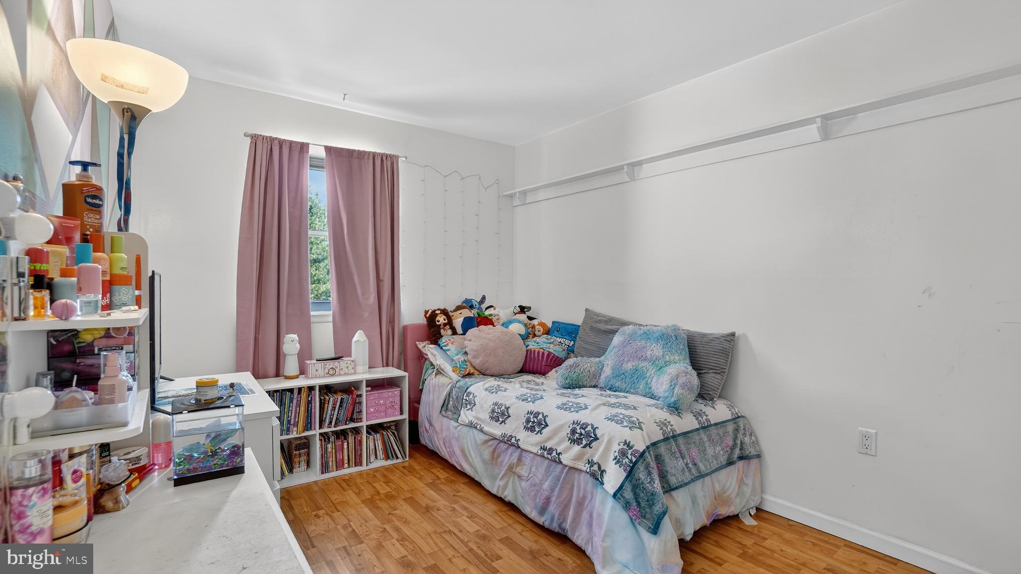 VILLAGE OF OLDE MILL - Residential