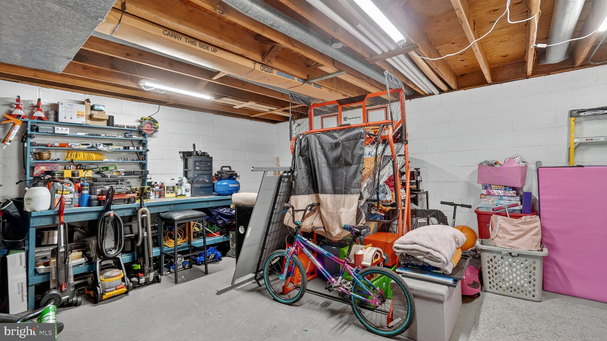 VILLAGE OF OLDE MILL - Residential