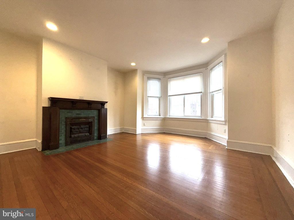Photo of 5007 Pine Street #2, PHILADELPHIA, PA 19143 (MLS # PAPH2571750)
