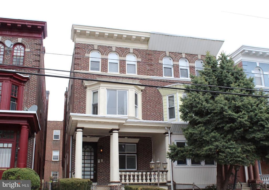 Photo of 5007 Pine Street #2, PHILADELPHIA, PA 19143 (MLS # PAPH2571750)