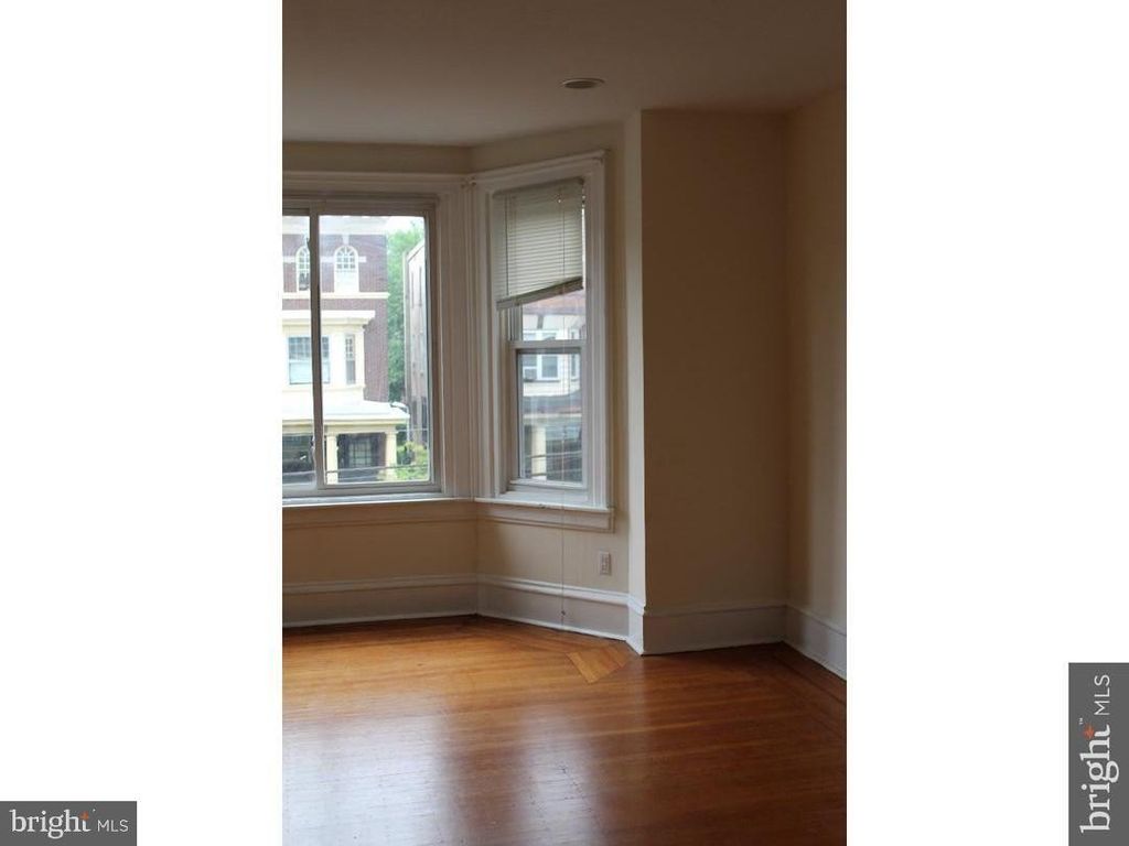 Photo of 5007 Pine Street #2, PHILADELPHIA, PA 19143 (MLS # PAPH2571750)