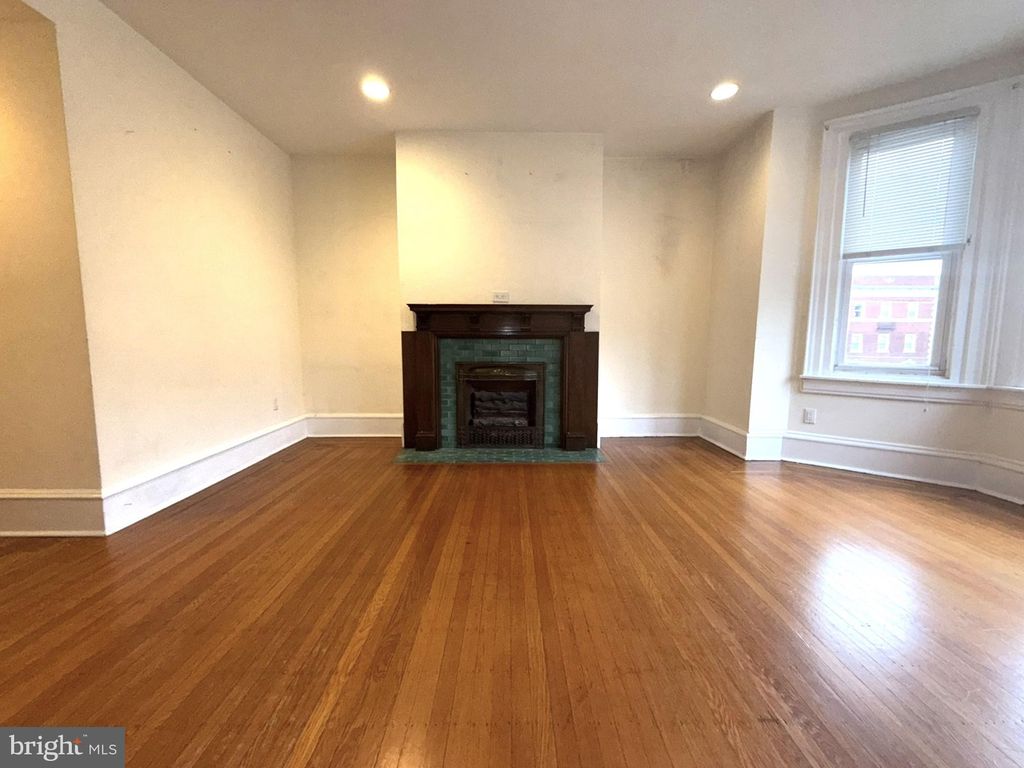 Photo of 5007 Pine Street #2, PHILADELPHIA, PA 19143 (MLS # PAPH2571750)