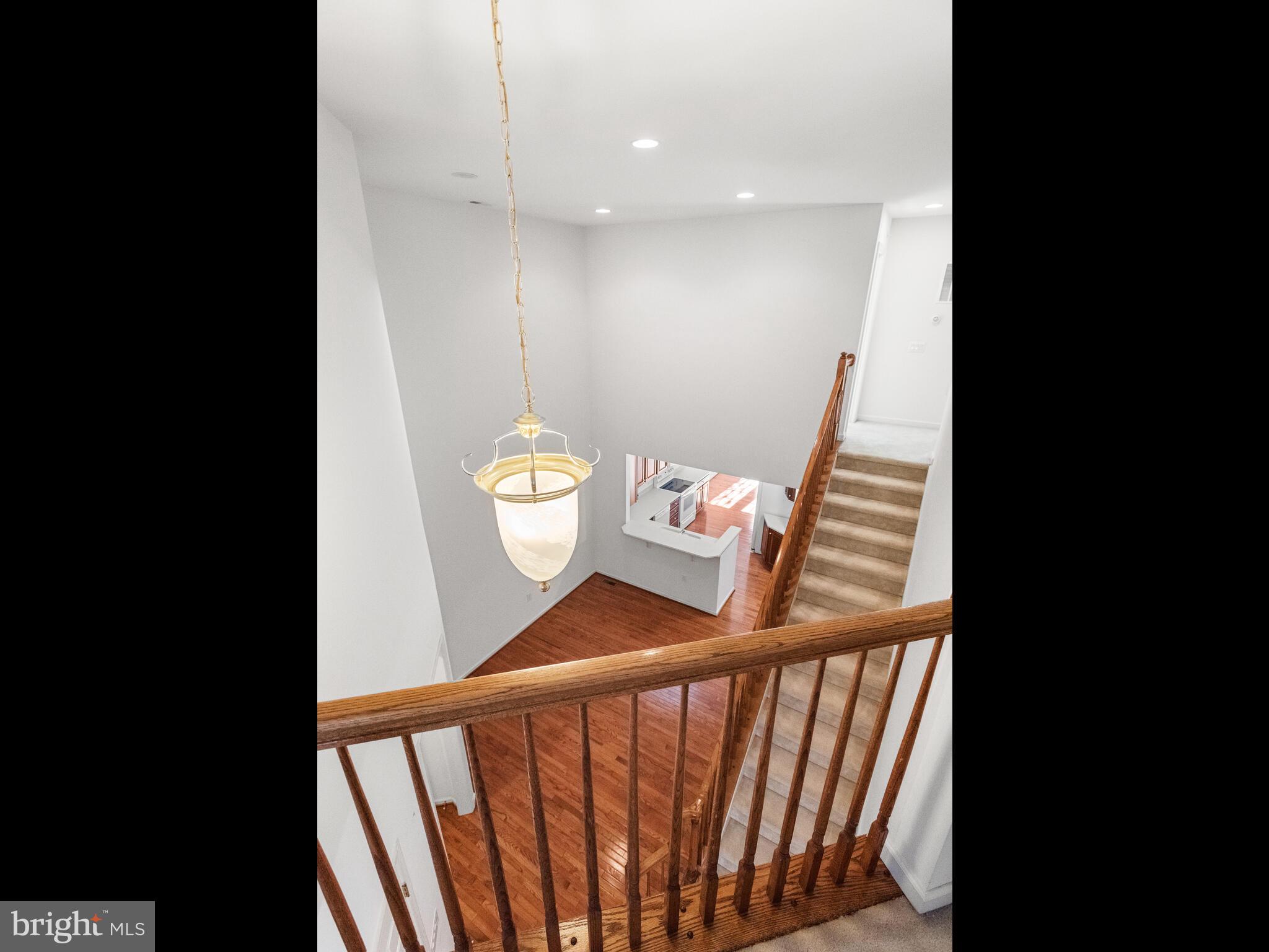 BLUESTONE CREEK - Residential