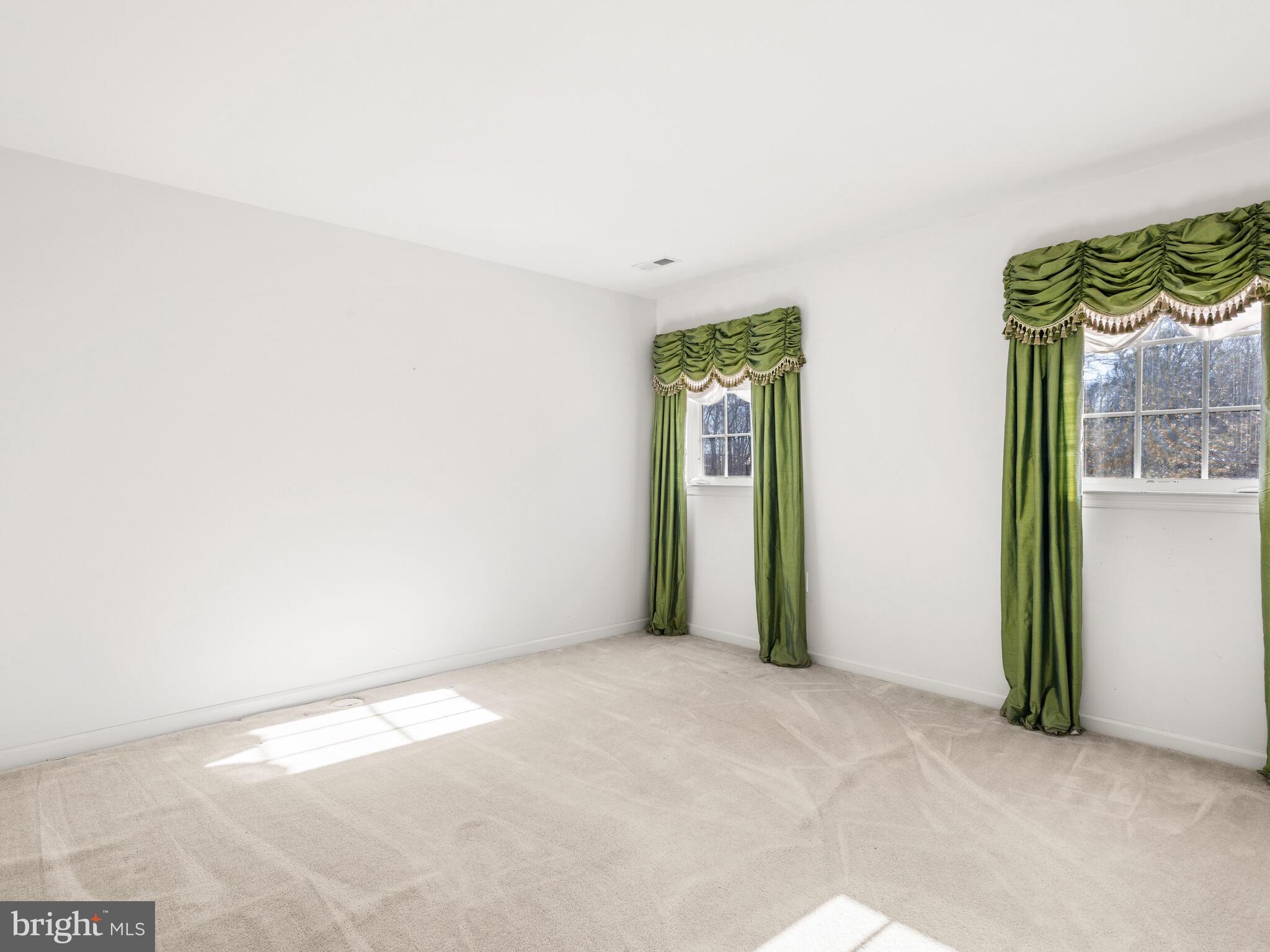 BLUESTONE CREEK - Residential