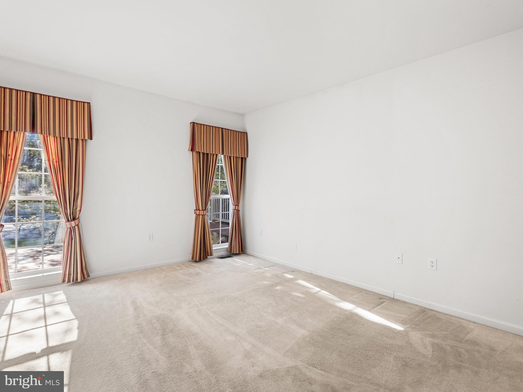 BLUESTONE CREEK - Residential