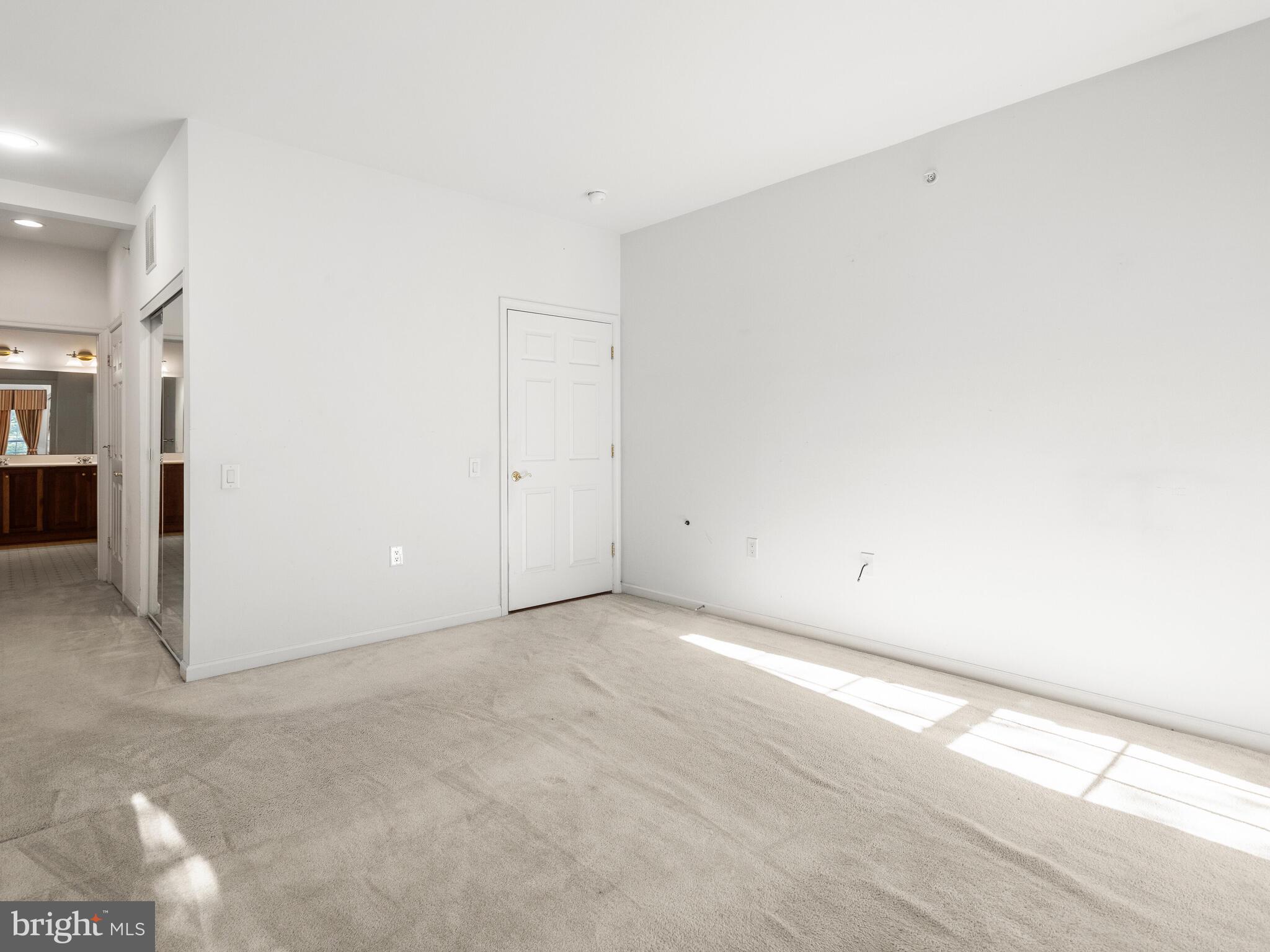 BLUESTONE CREEK - Residential