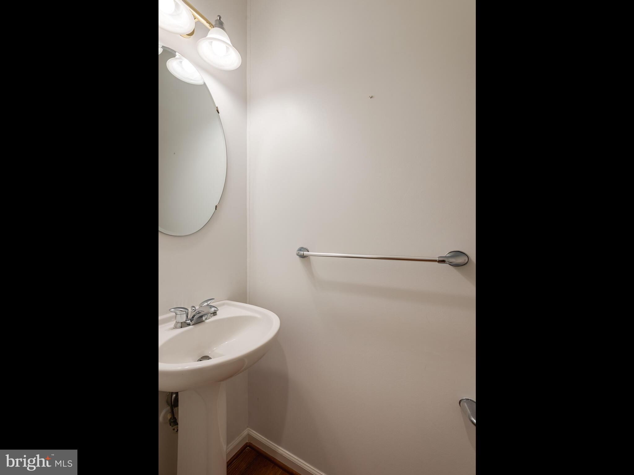 BLUESTONE CREEK - Residential