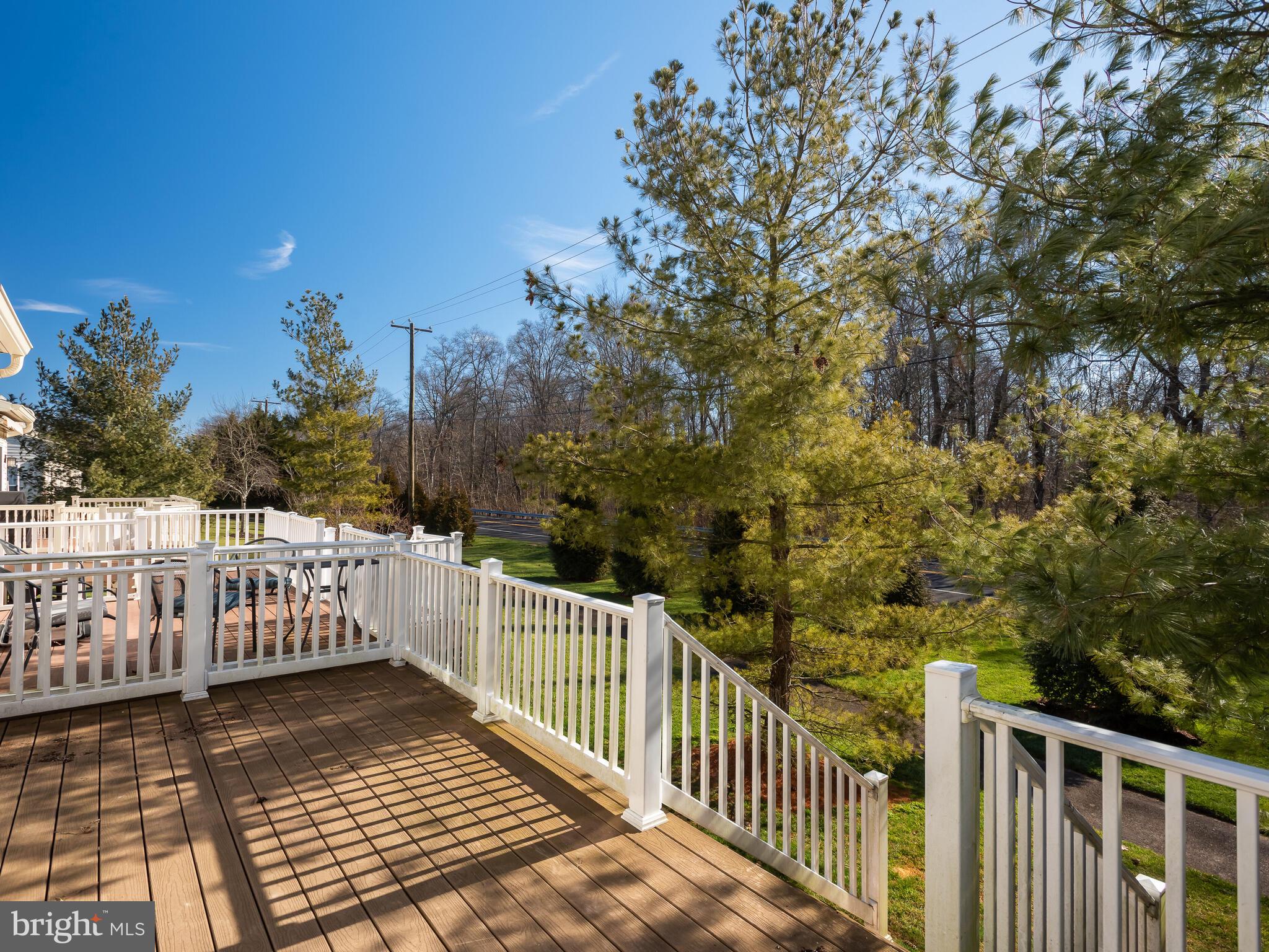 BLUESTONE CREEK - Residential