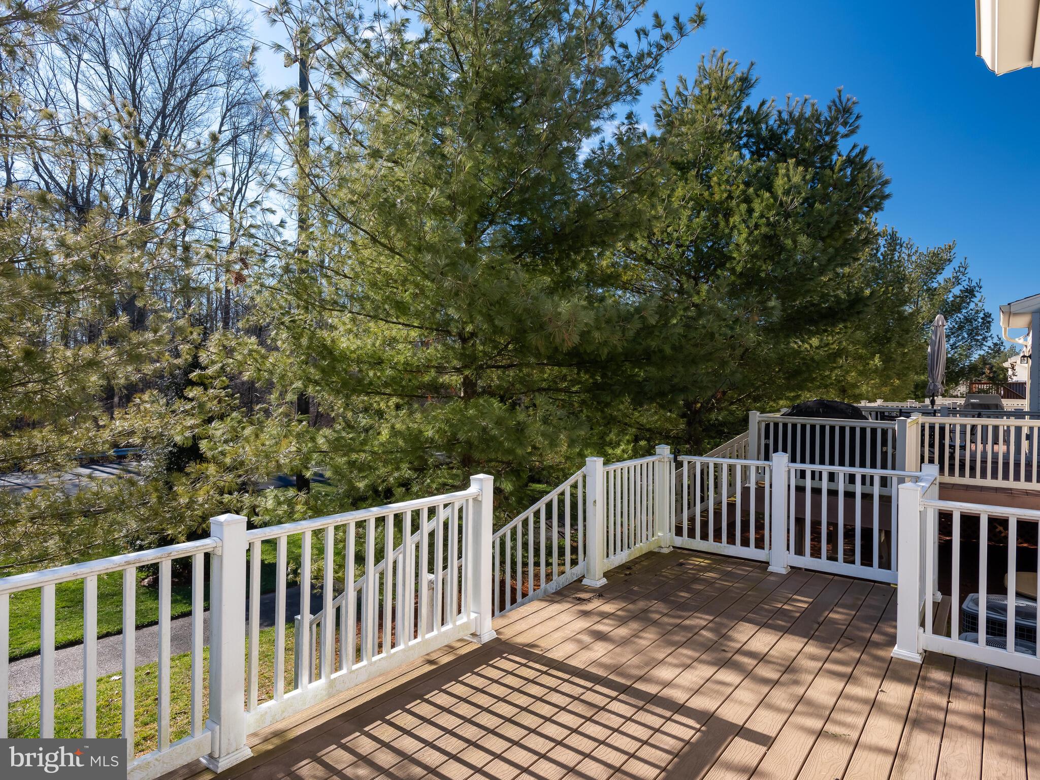 BLUESTONE CREEK - Residential