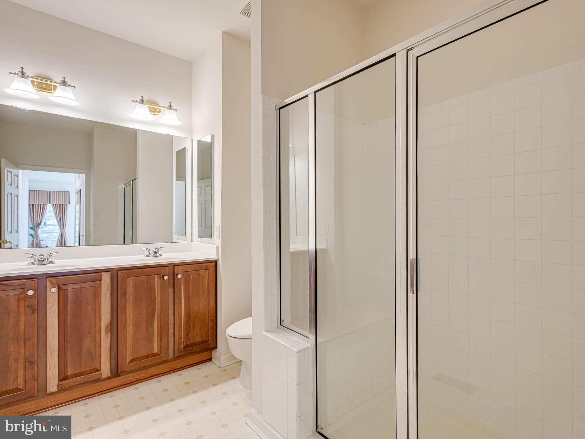 BLUESTONE CREEK - Residential