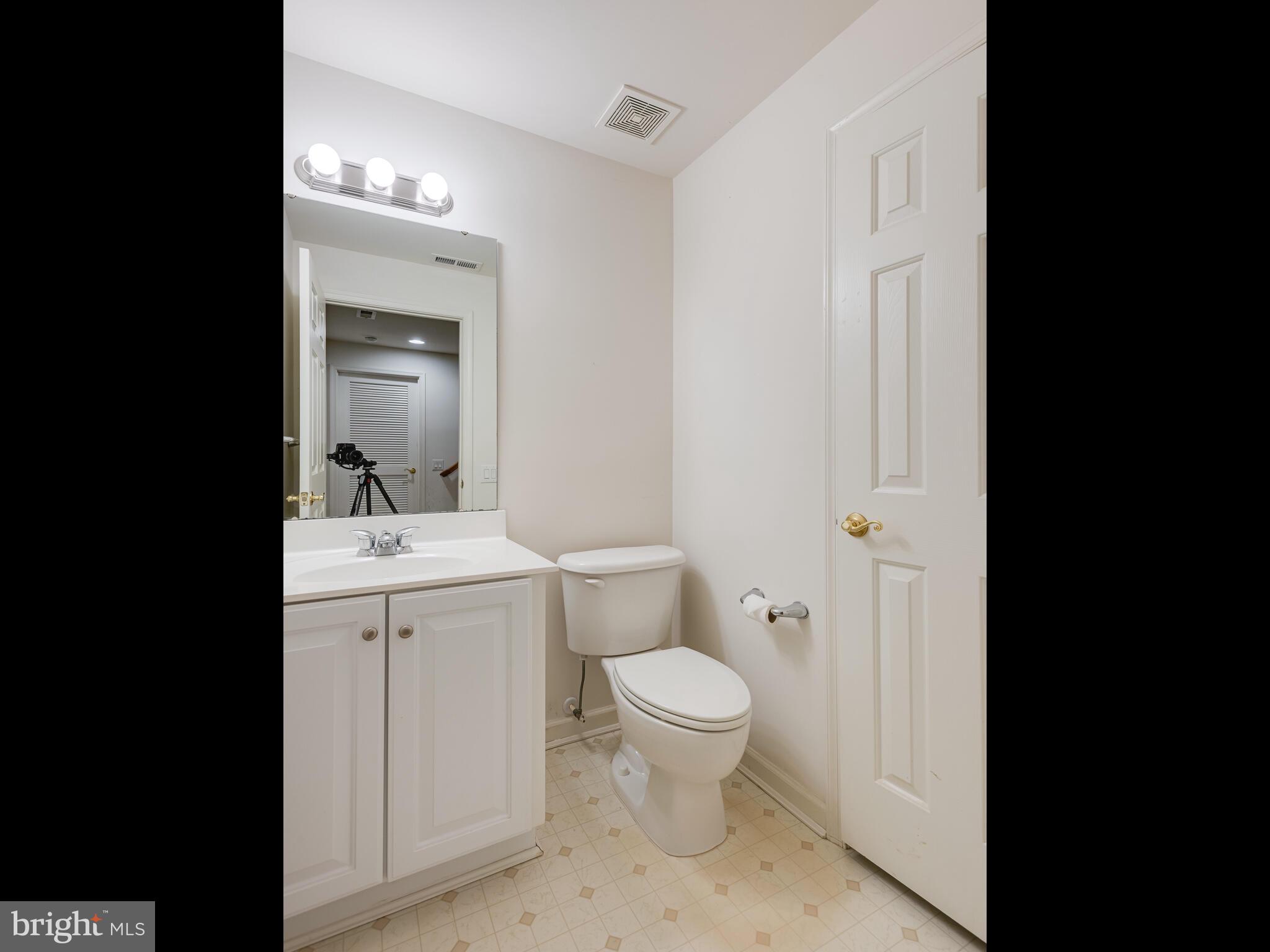 BLUESTONE CREEK - Residential