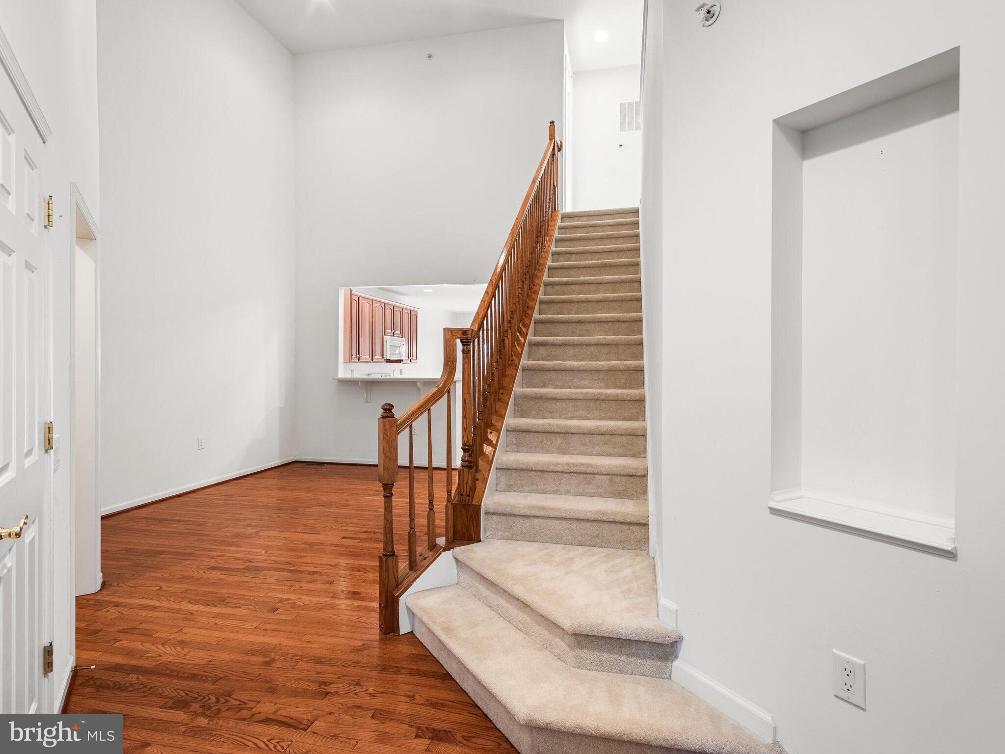 BLUESTONE CREEK - Residential