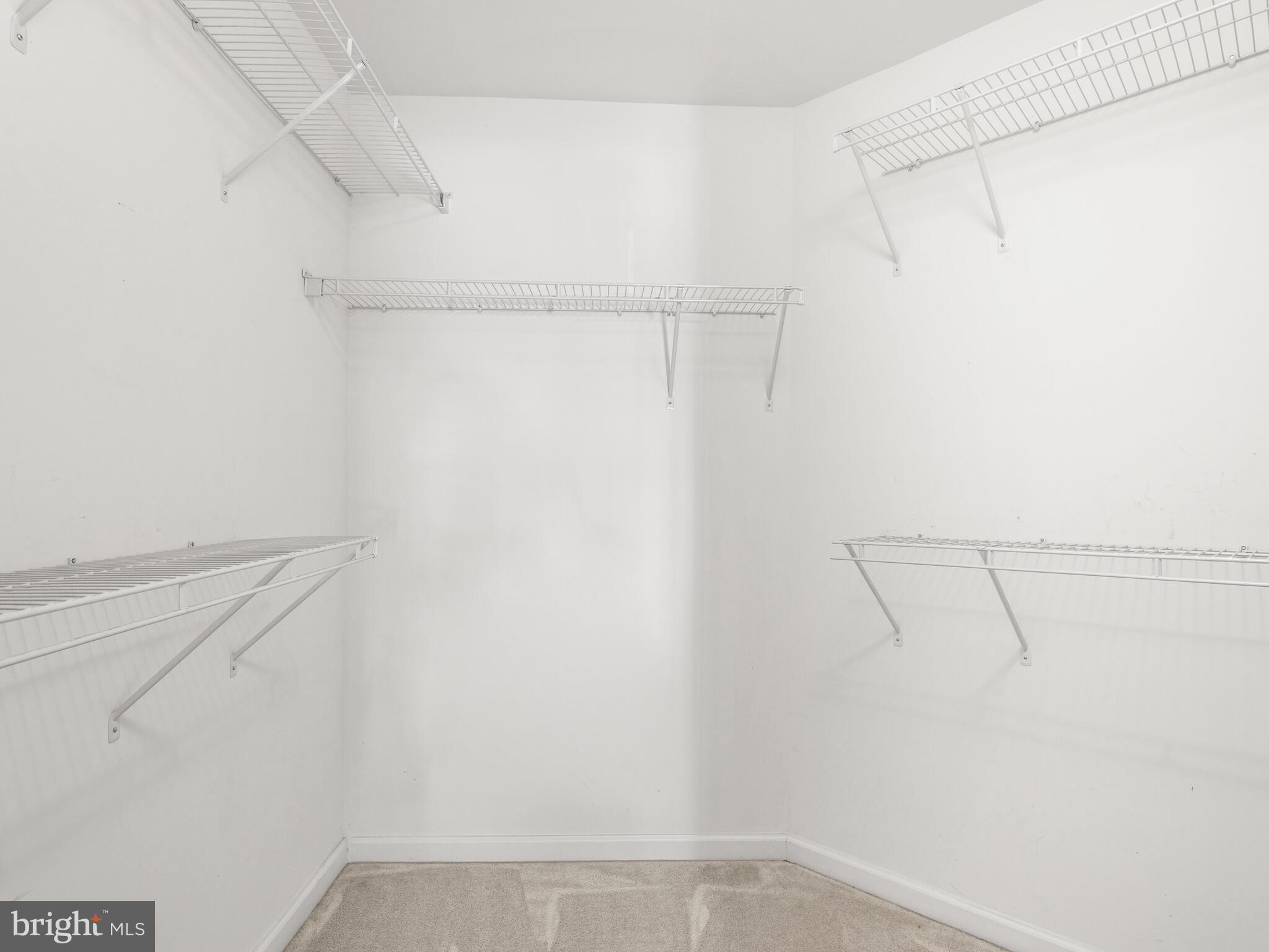 BLUESTONE CREEK - Residential