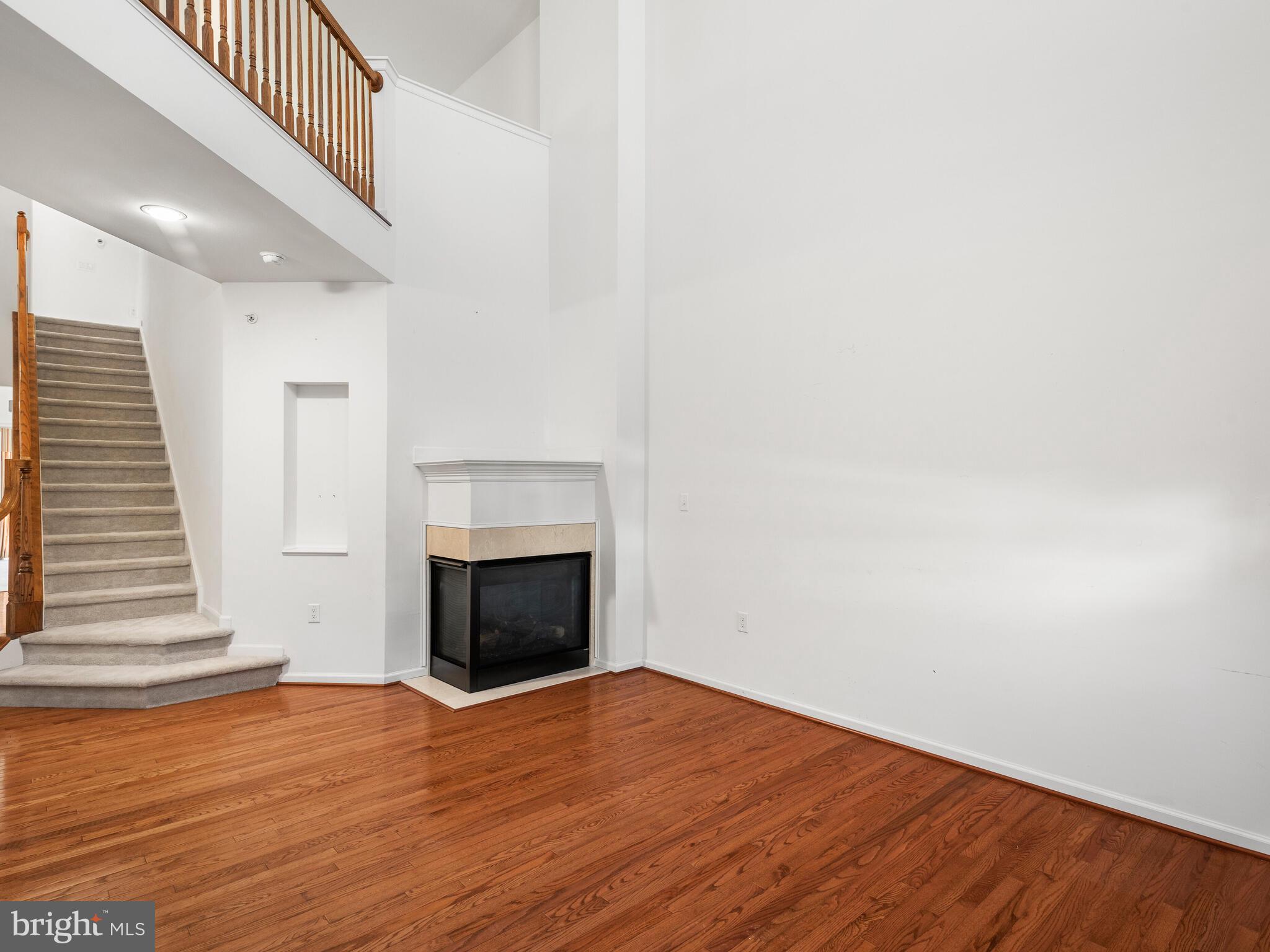 BLUESTONE CREEK - Residential