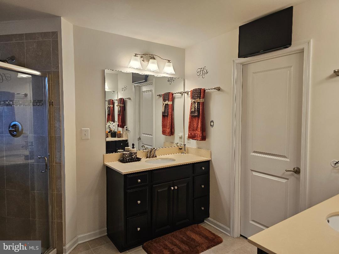 OAK CREEK CLUB - Residential