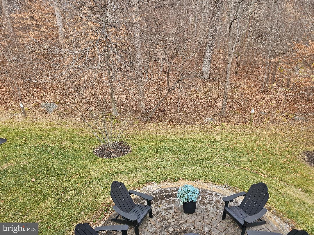 OAK CREEK CLUB - Residential