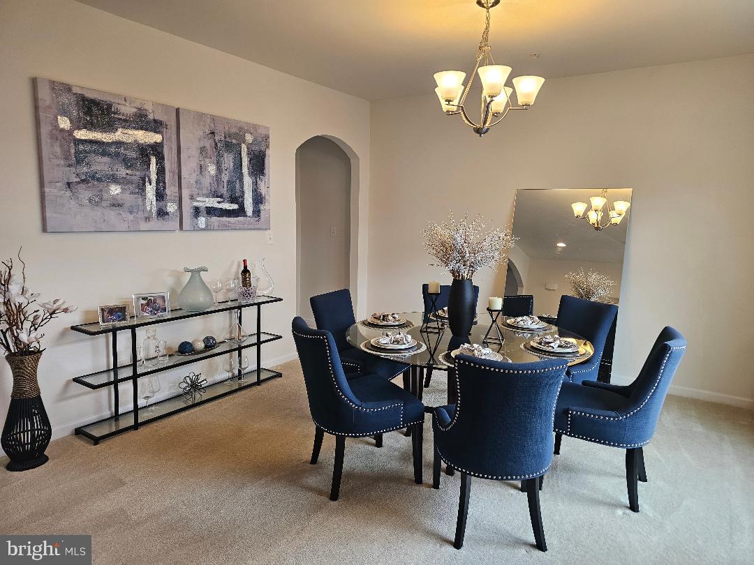 OAK CREEK CLUB - Residential