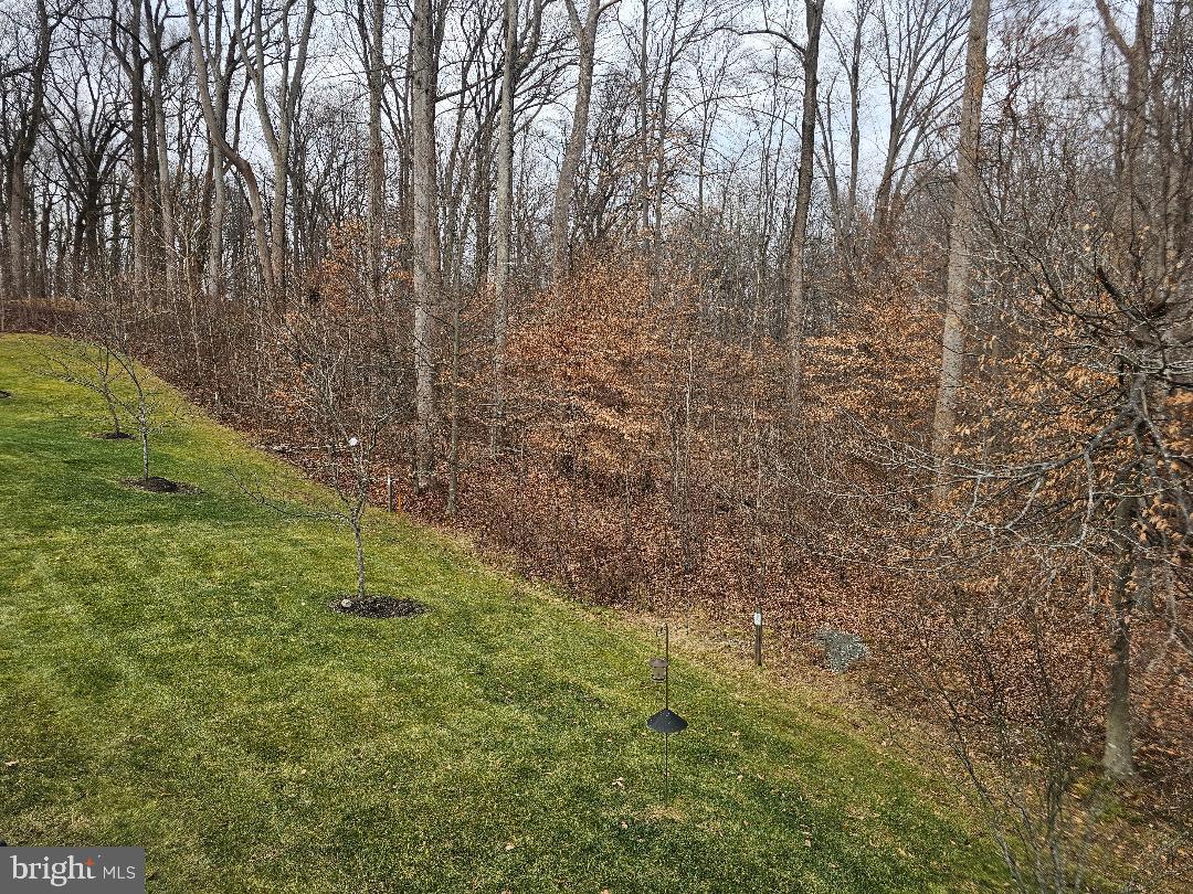 OAK CREEK CLUB - Residential