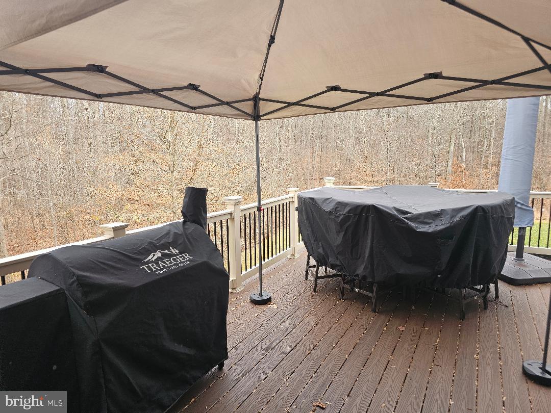 OAK CREEK CLUB - Residential