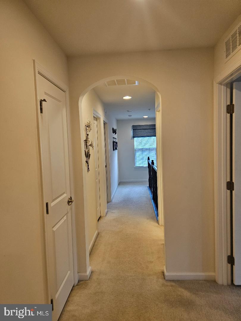 OAK CREEK CLUB - Residential