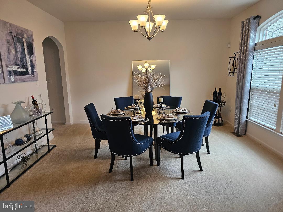 OAK CREEK CLUB - Residential