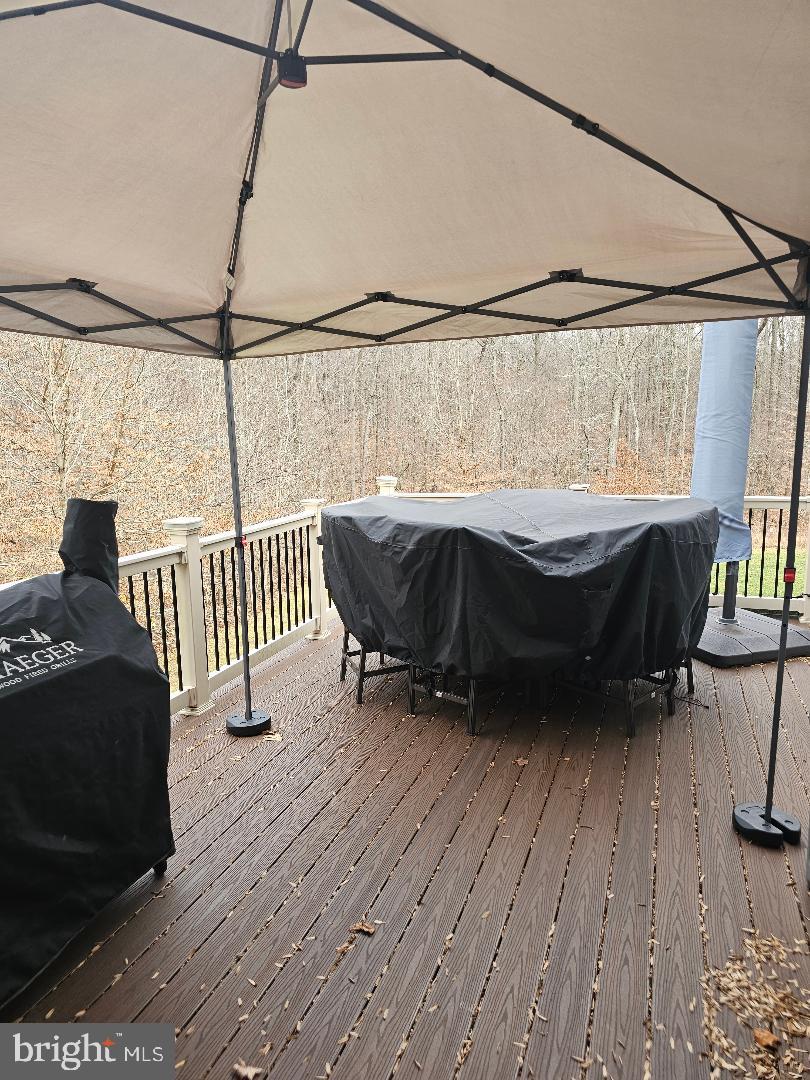 OAK CREEK CLUB - Residential