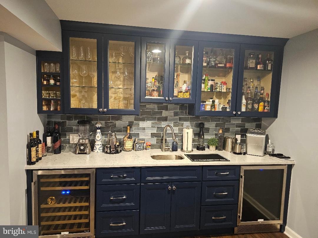 OAK CREEK CLUB - Residential