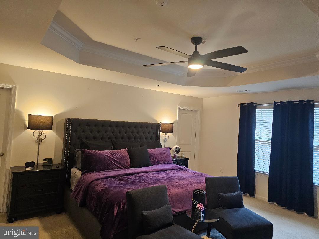 OAK CREEK CLUB - Residential