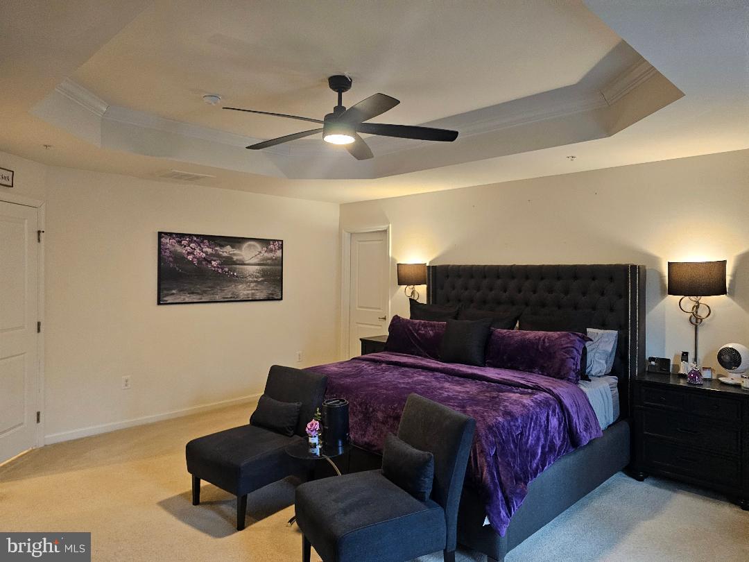 OAK CREEK CLUB - Residential